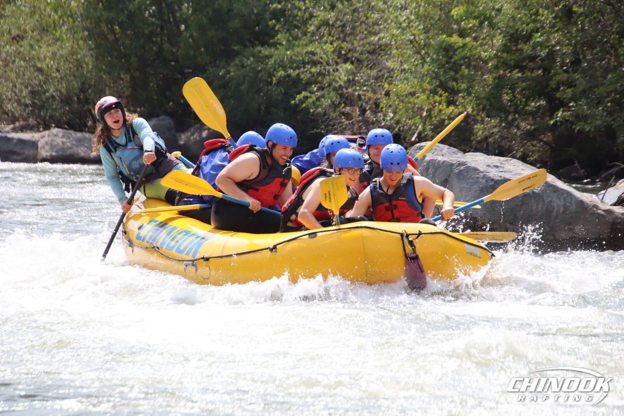 Kananaskis River — 2026-07-21 — imported [gd:1askHQCigYm_LLo9GSfcvWngPZB6Xgw8m]