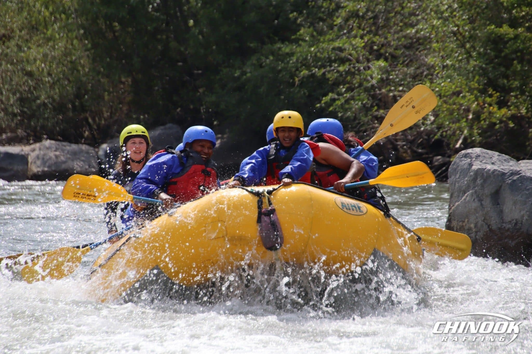 Kananaskis River — 2026-07-21 — imported [gd:1NmO0d3aNUax27Ln05DZZdgvMDedsRC7h]