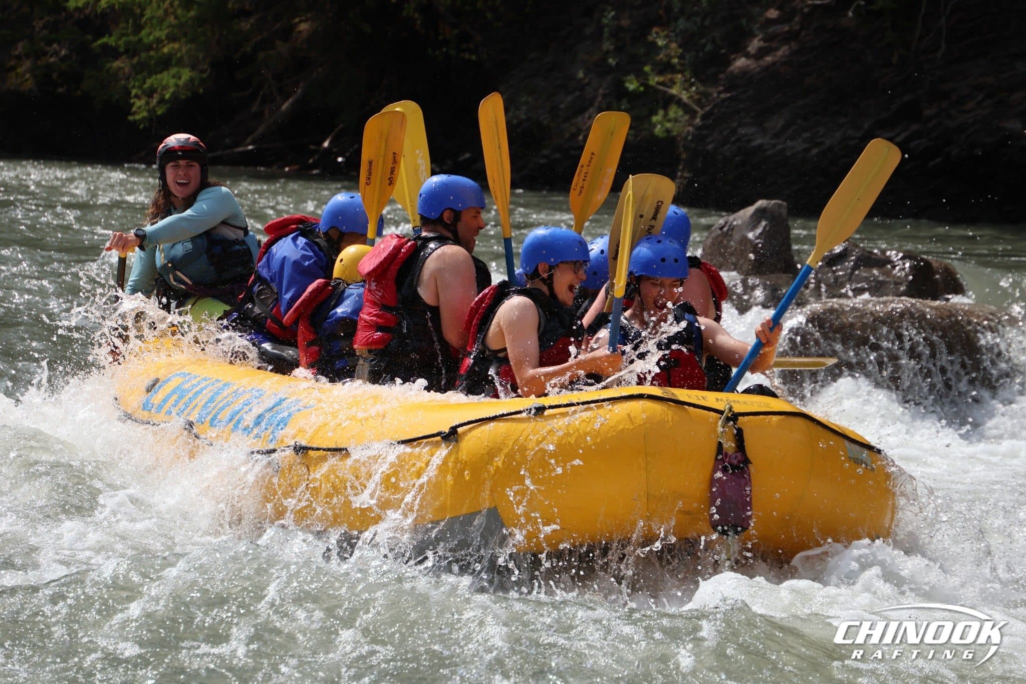 Kananaskis River — 2026-07-21 — imported [gd:1bR4SAOfDJXzdVysWymHCgNfZwM0l5Wp4]