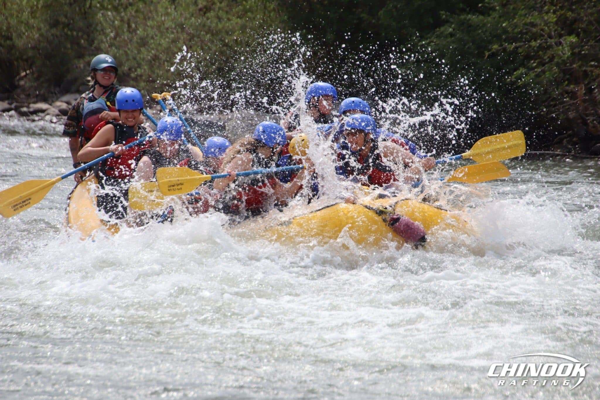 Kananaskis River — 2026-07-21 — imported [gd:12kS-XfpyzWaUZKQfUk_-YreCu6fcJAxi]