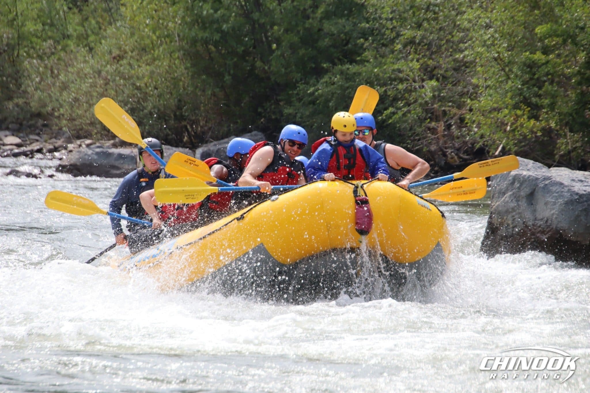 Kananaskis River — 2026-07-21 — imported [gd:1Bk_3ISSWlVC5sVhyKpYGH94HFxsONMOd]