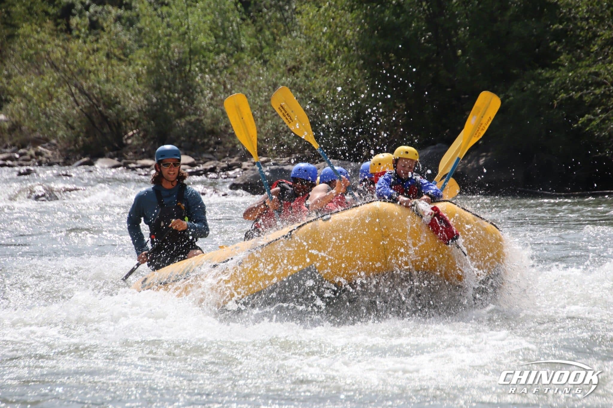 Kananaskis River — 2026-07-21 — imported [gd:13CMGhHcDE1_a_S1BrgmgUeBQPJ7ygC2V]