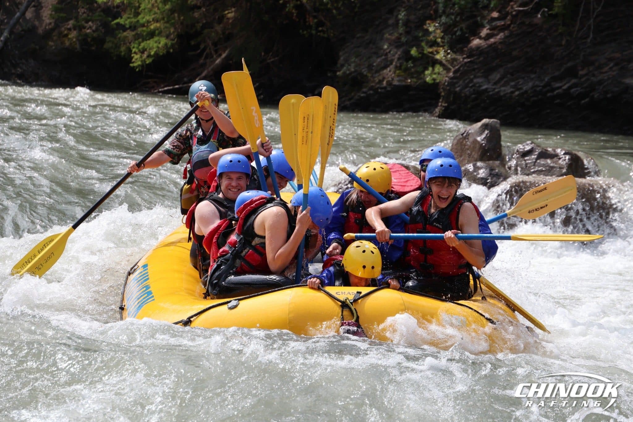 Kananaskis River — 2026-07-21 — imported [gd:1yavzZ-wYAcsmYnd8ftpZ16a42Ni4u1vv]