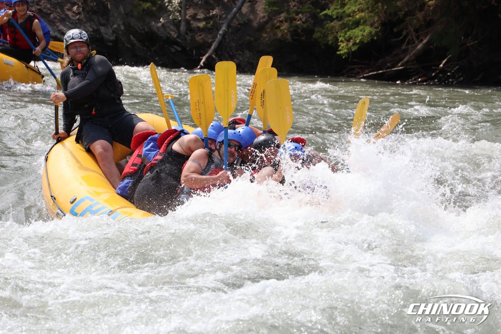 Kananaskis River — 2026-07-21 — imported [gd:1rcfNBcVhNX3WWCcGG_FaE4PcEuwnI3nA]