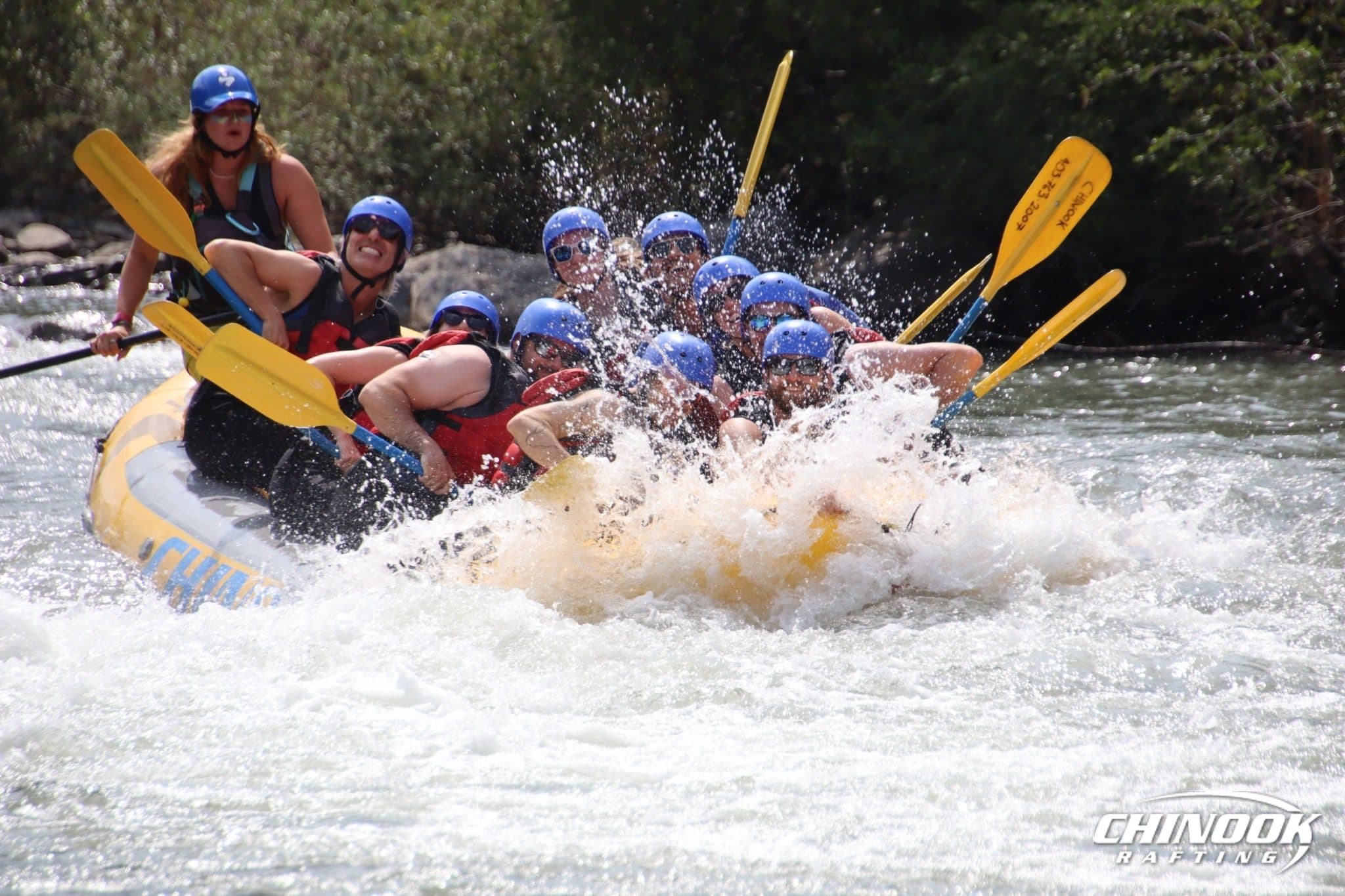 Kananaskis River — 2026-07-21 — imported [gd:1S1Exm5w_SGiVl0hlvNDYQkE7s3dGaQnn]