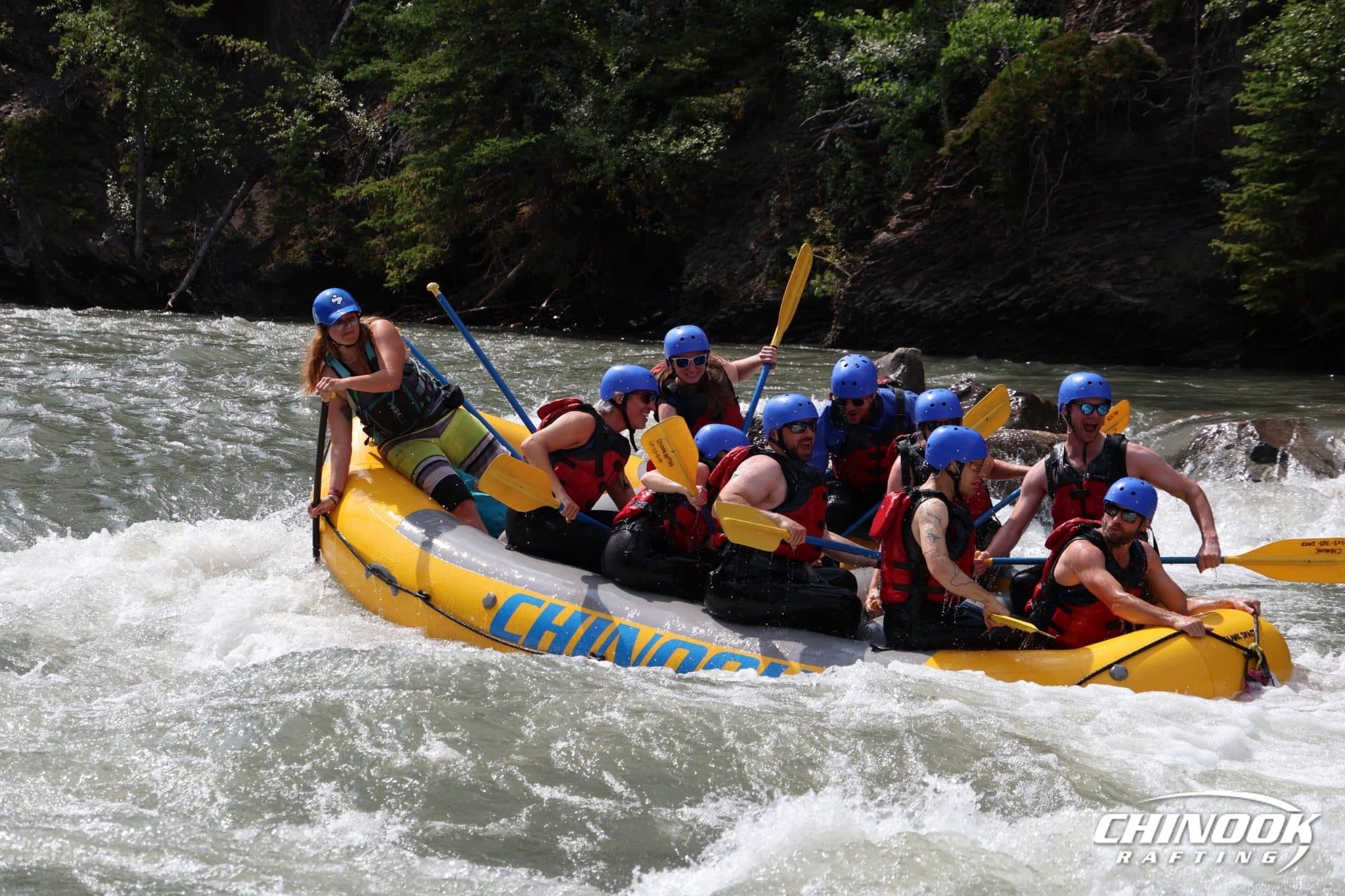 Kananaskis River — 2026-07-21 — imported [gd:1uPOh0VfnhEstKYHLsM8Wbr3Wo1SA3PpT]