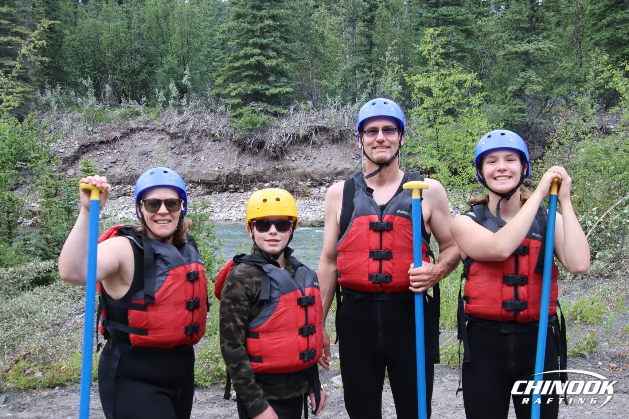 Kananaskis River — 2026-07-21 — imported [gd:1U1SDJ4vb2G1vROkjkSIP9-LJFlhoHItG]