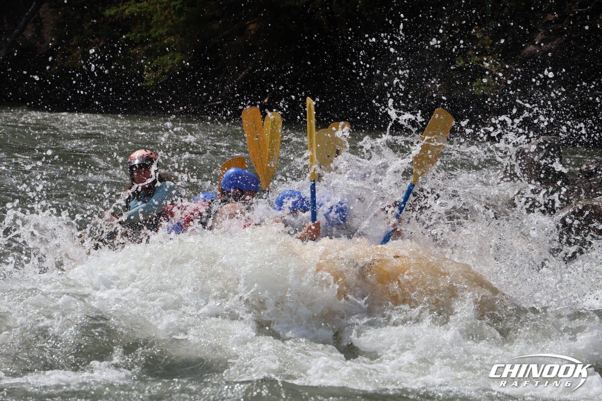 Kananaskis River — 2026-07-21 — imported [gd:16VUKxw5ECPzCy2IHUB14BpsgrWlKYe6e]