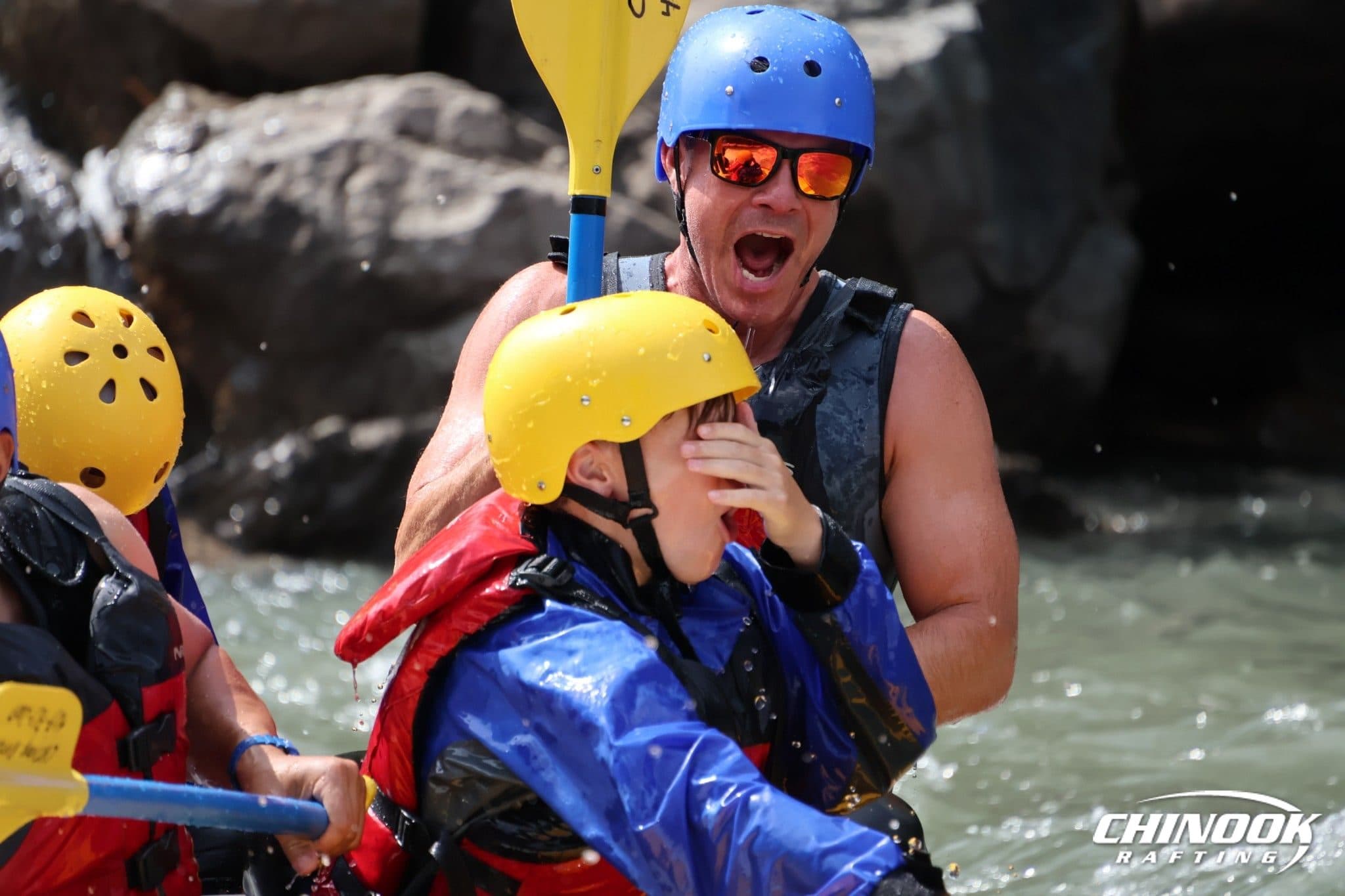 Kananaskis River — 2026-07-21 — imported [gd:1mZ1NBQjTZ-sf23AHo1WVGgIksqclzSms]