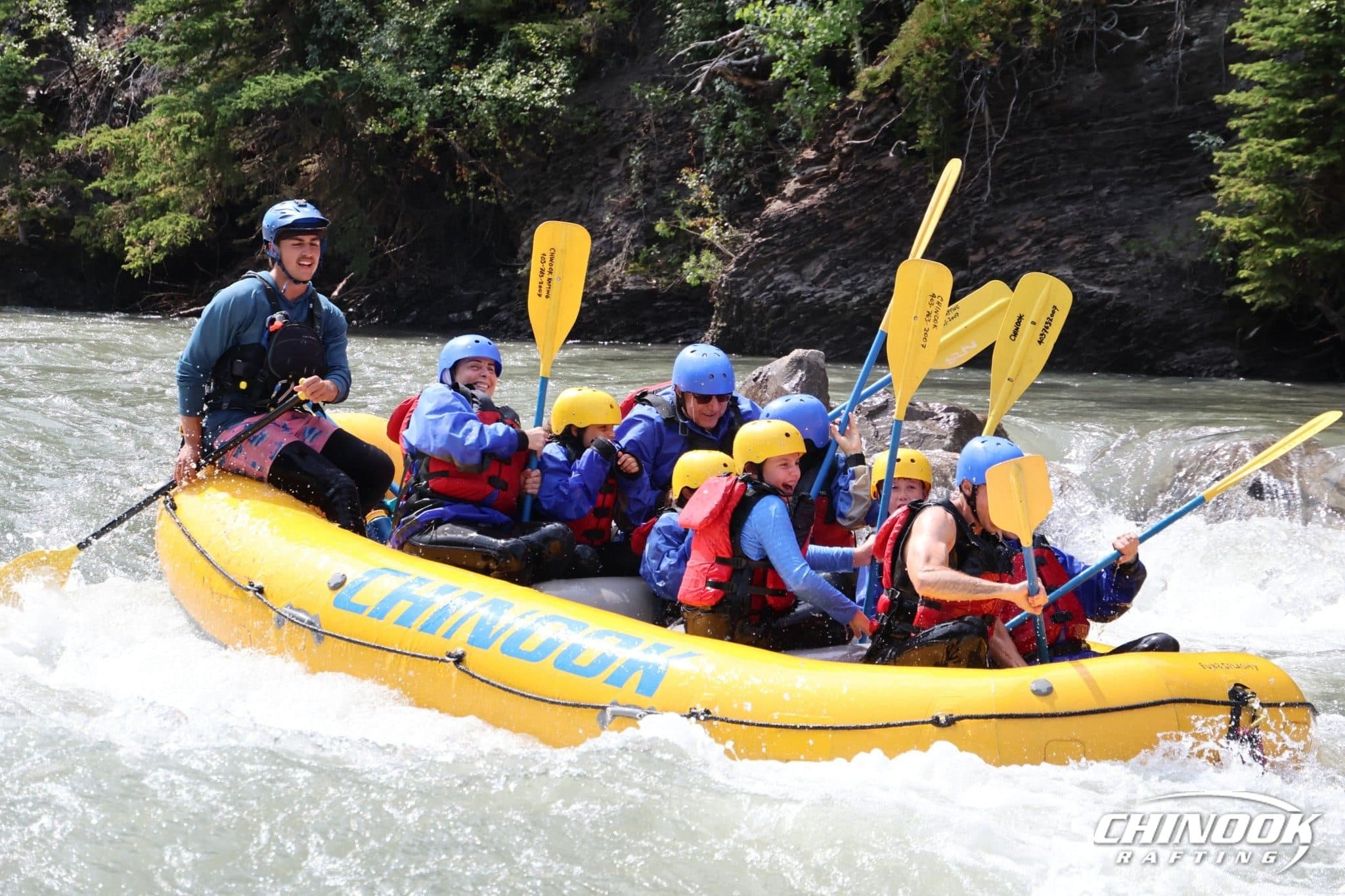 Kananaskis River — 2026-07-21 — imported [gd:1mLwfOMxM8UwUmRHEXmaY1Edrrq3rMS13]