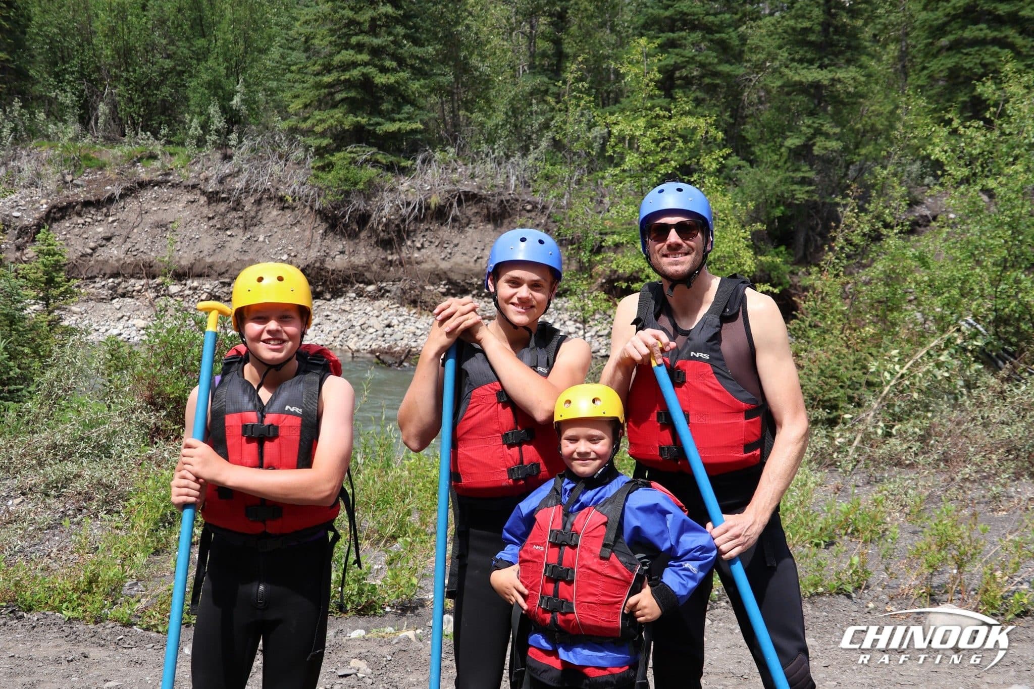 Kananaskis River — 2026-07-21 — imported [gd:1V4T-ZjKcm-PWKaZ5ViFEf1YXg6ZHOjVu]