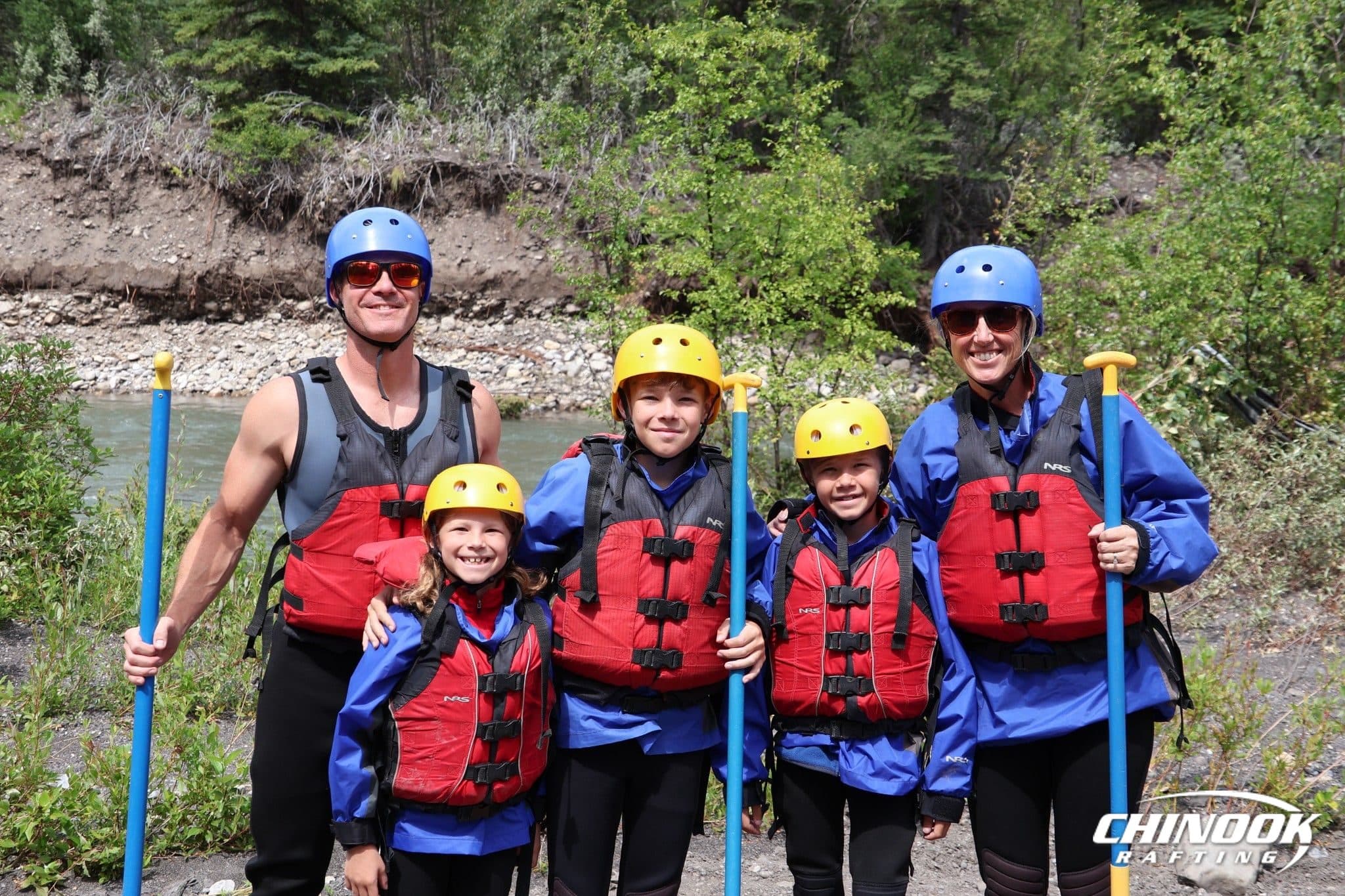 Kananaskis River — 2026-07-21 — imported [gd:1BBMjOMumSgHA6aS0A5q40hOQtAuOKB9O]