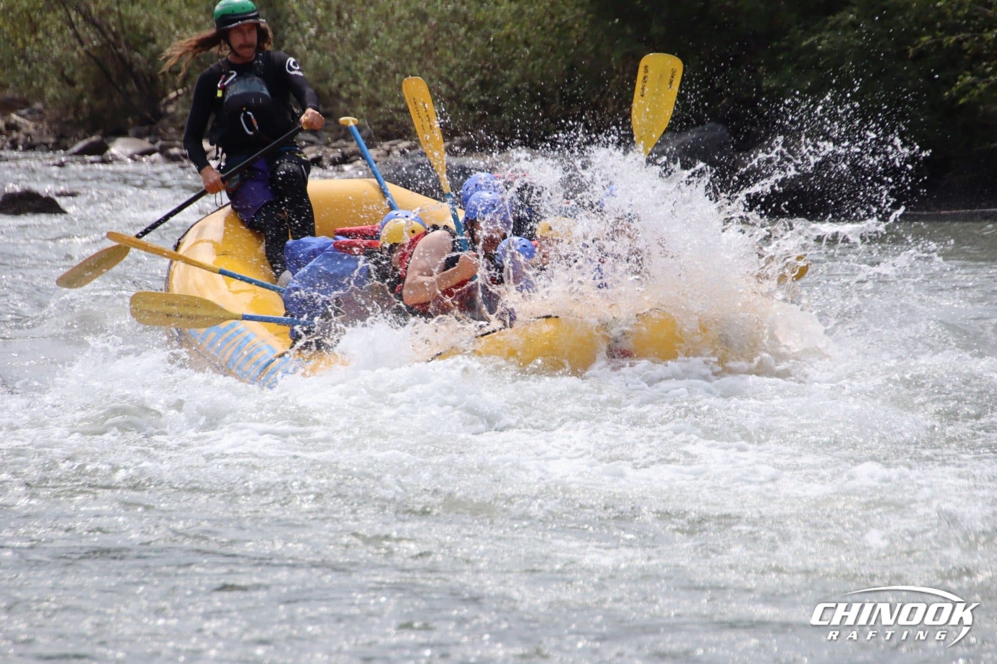 Kananaskis River — 2026-07-21 — imported [gd:1XHh1emfhXzhQeNogT_5jM8cs-PKqKlRl]