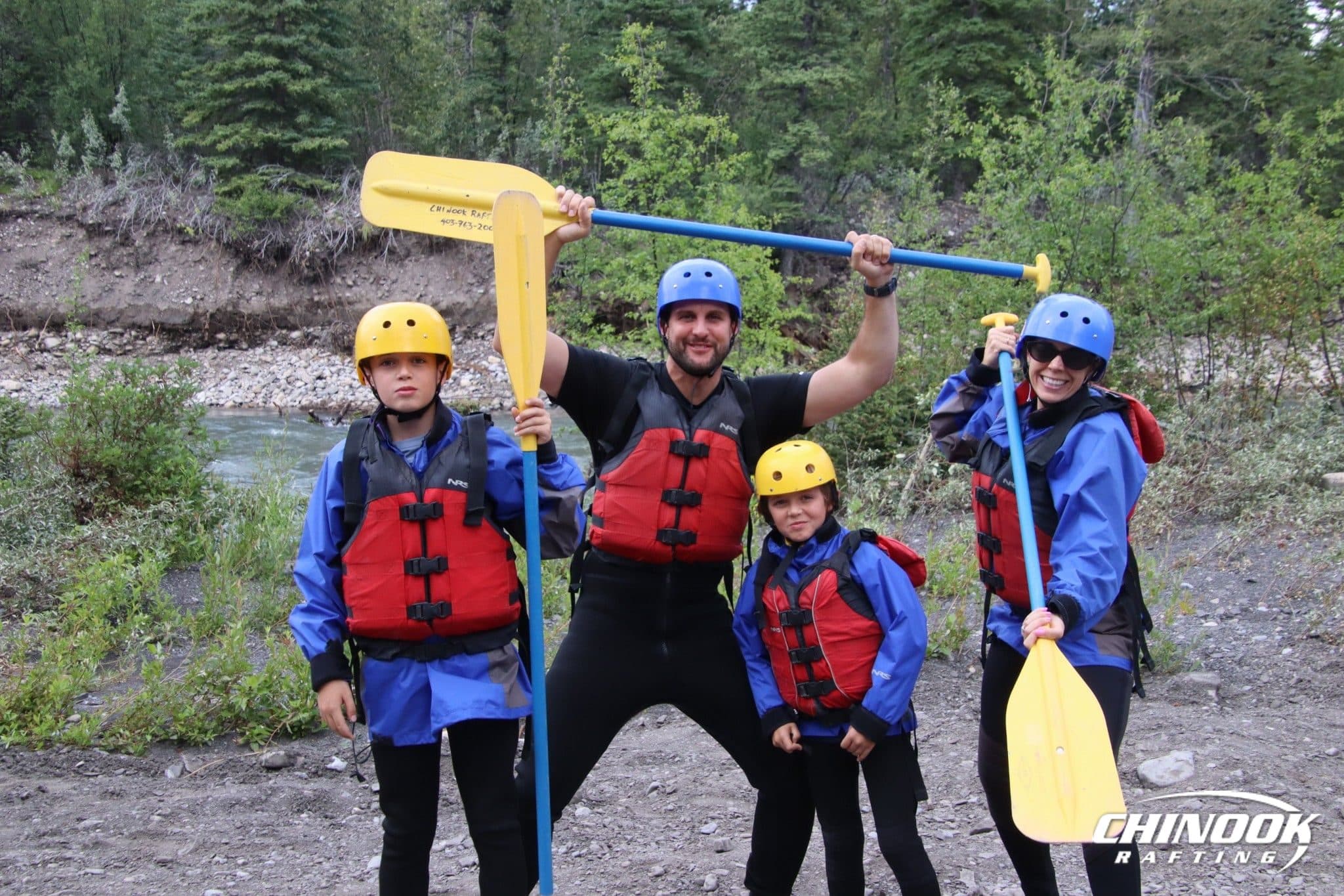 Kananaskis River — 2026-07-21 — imported [gd:1jqZphVbhwRjn1vwd3jMHctFASWmJSQ1C]