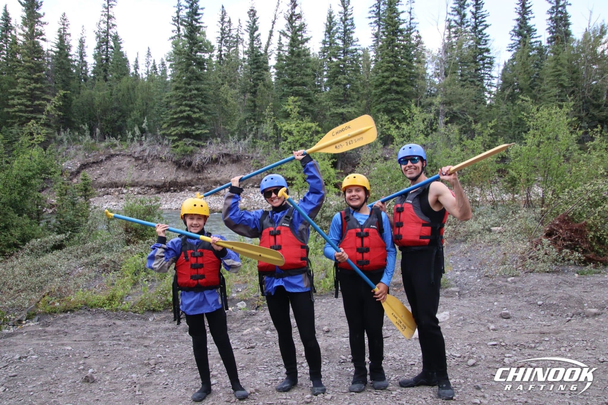 Kananaskis River — 2026-07-21 — imported [gd:1EjLzO5sg0KKKb3wWO01zwjL9_-oCkiAm]