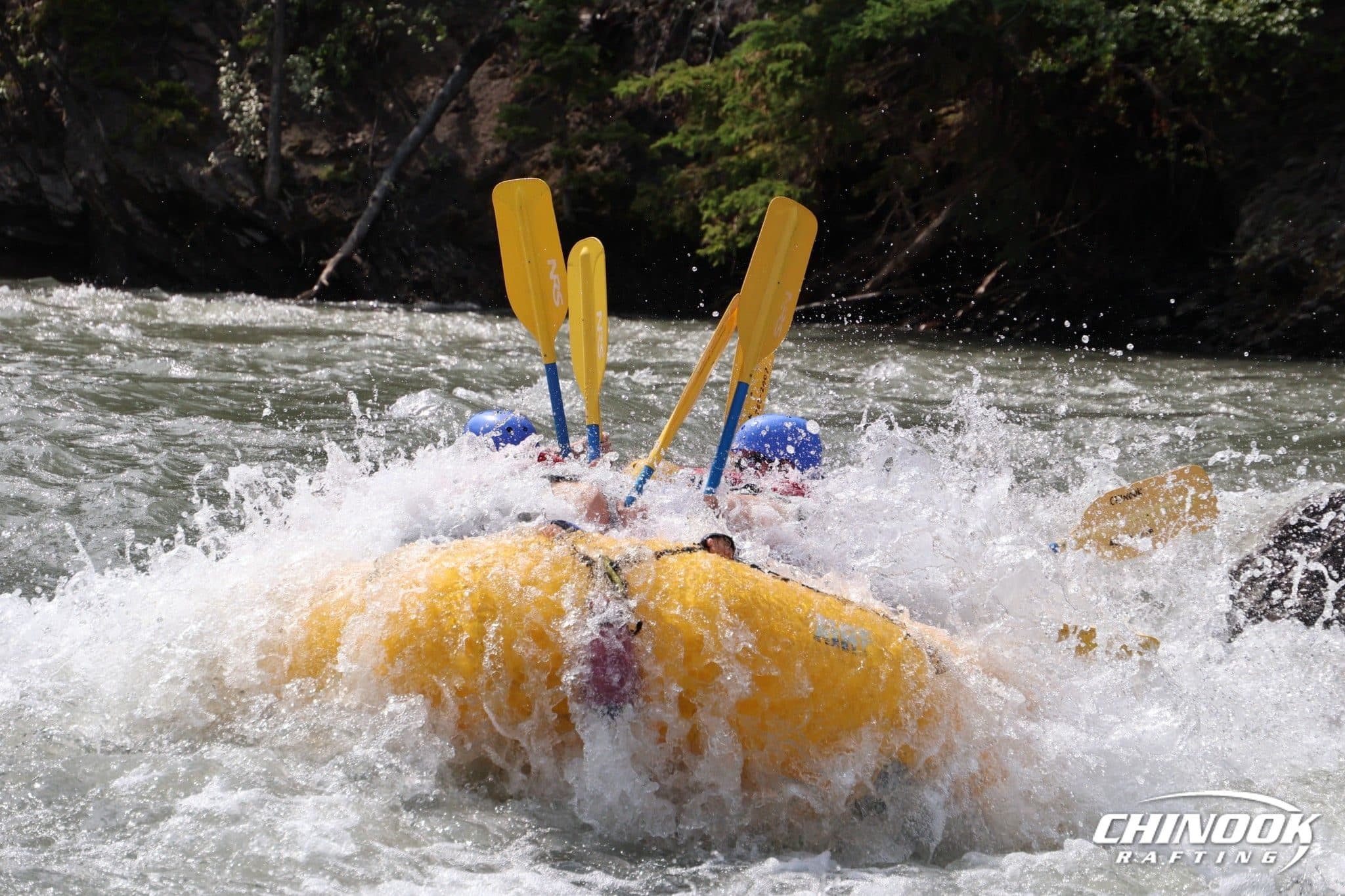 Kananaskis River — 2026-07-21 — imported [gd:1DnkyLVyxAbr9kGCM8QUdLLb5ZMPZviv2]