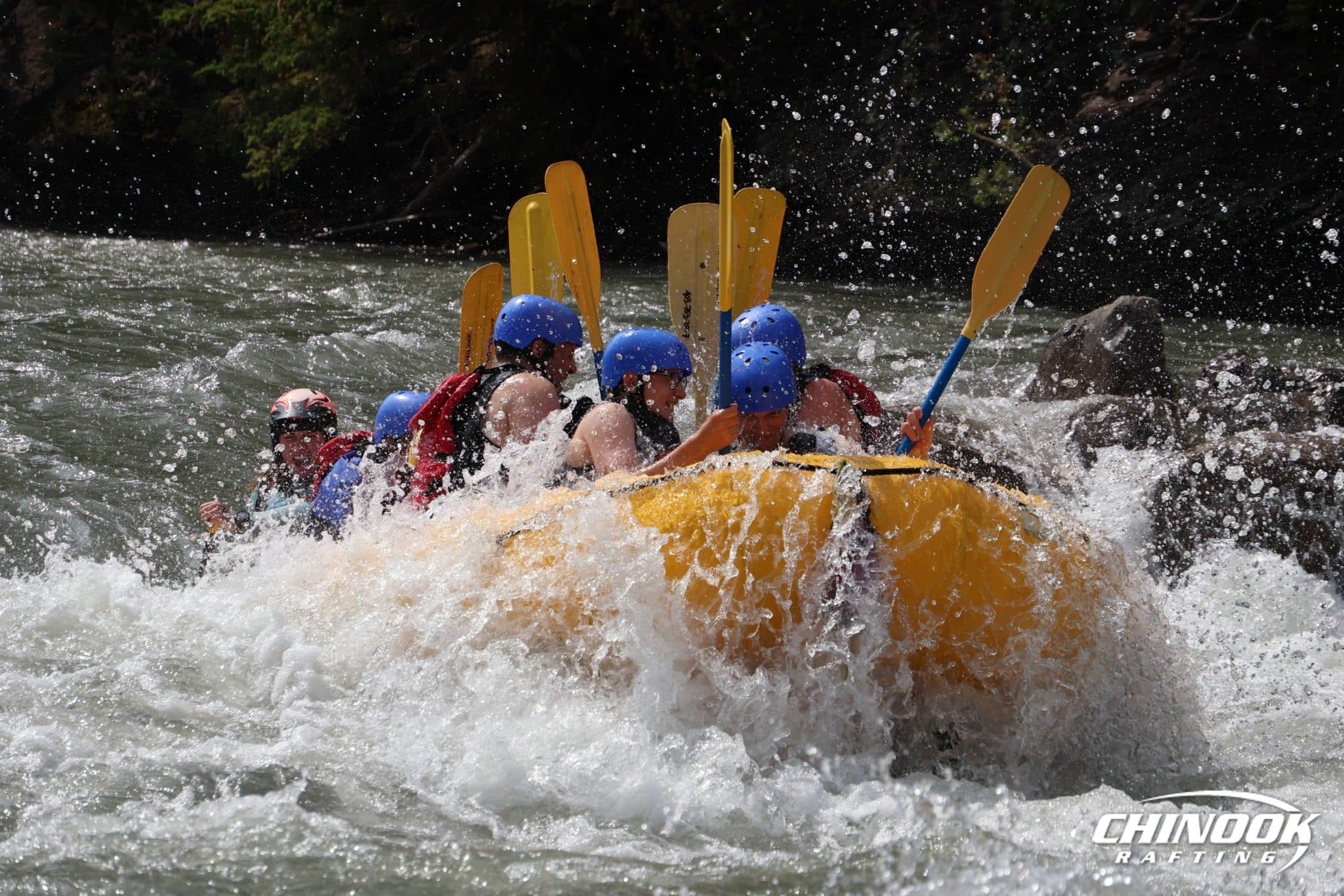 Kananaskis River — 2026-07-21 — imported [gd:1qsLmx6iDBYzD5kTexK4xOpJCFDF7TxA0]
