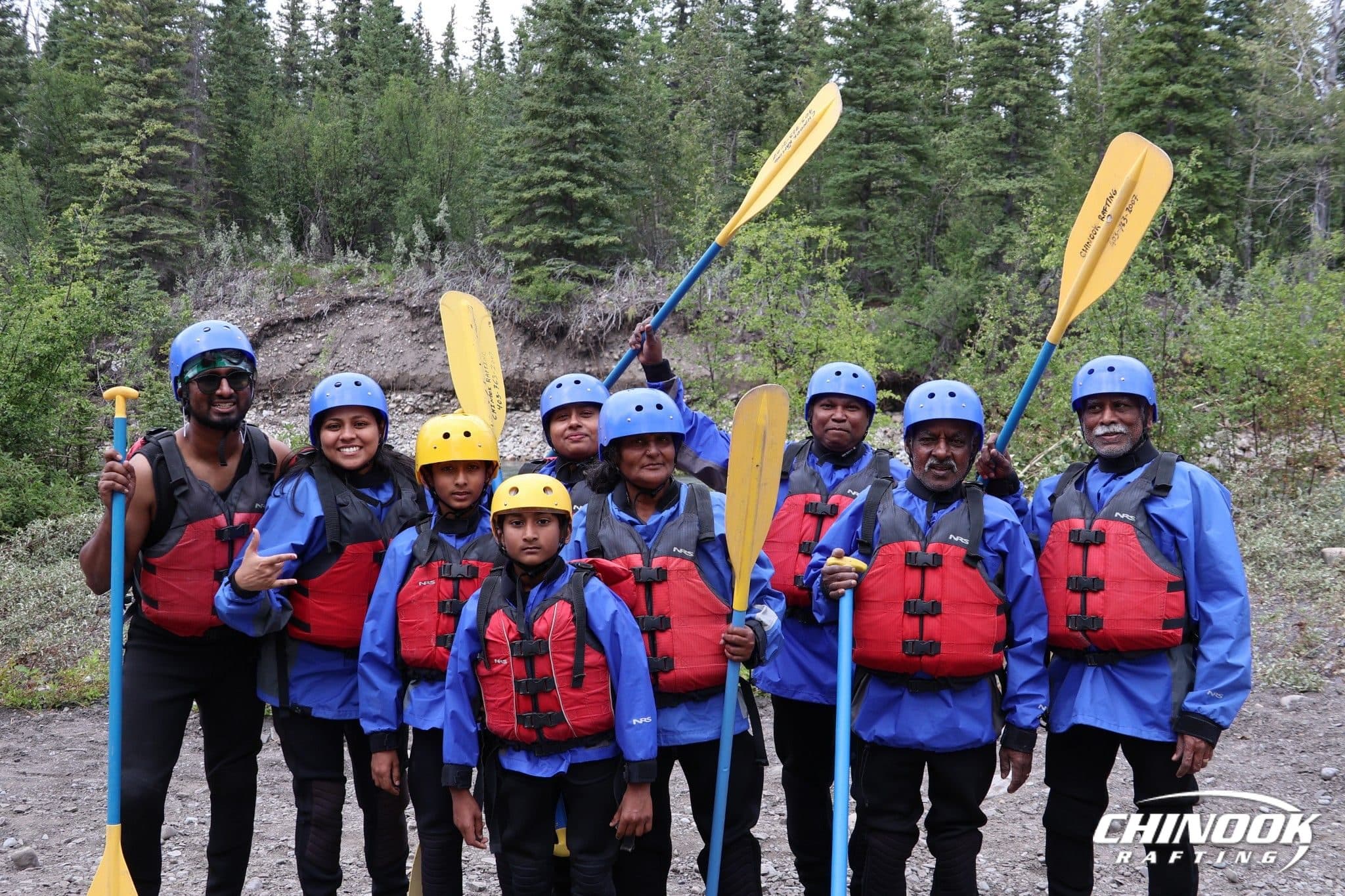 Kananaskis River — 2026-07-21 — imported [gd:1YbAYk0-nl8jGCyHKdlMXKg71P4-dZzoe]