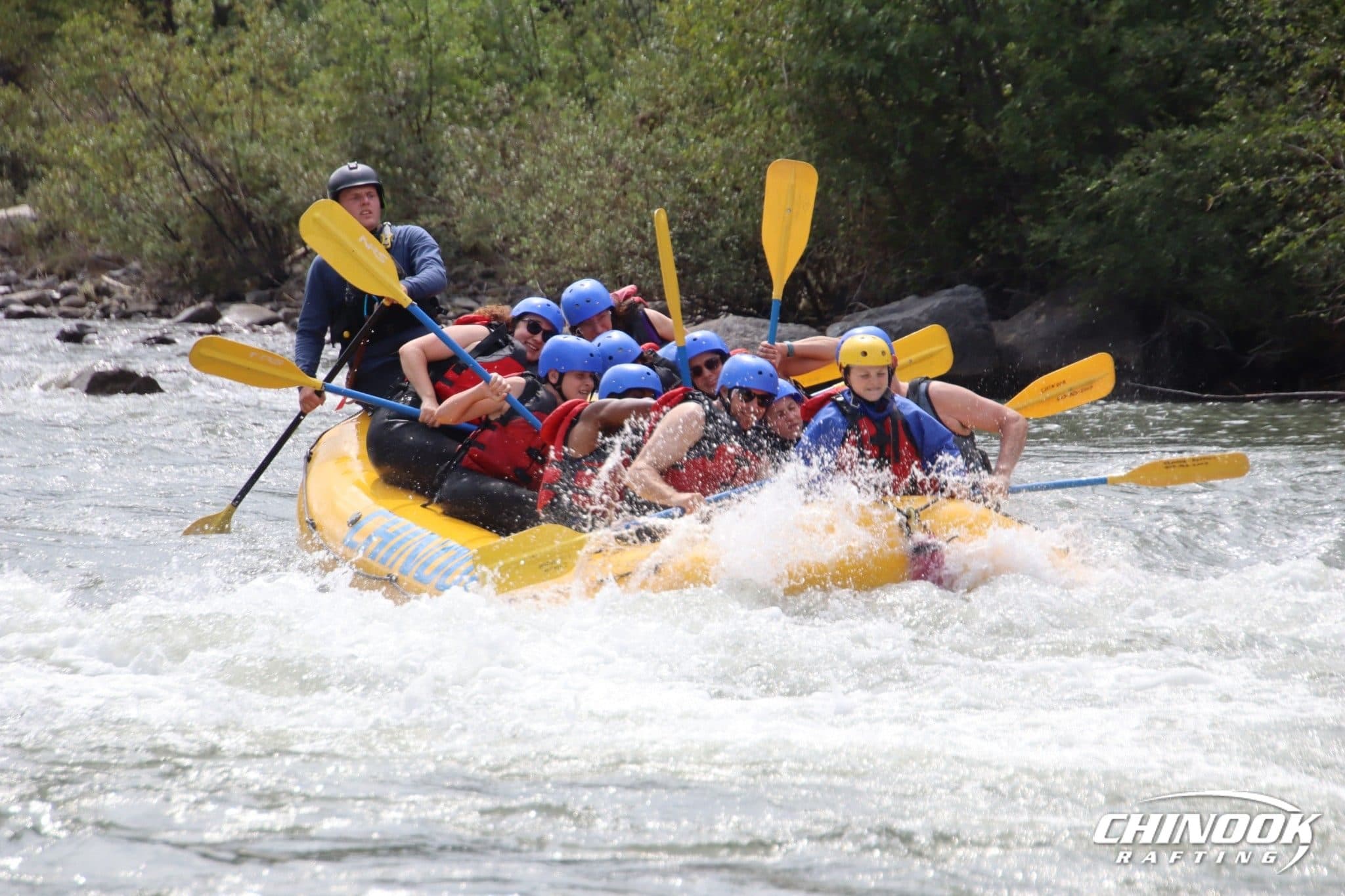 Kananaskis River — 2026-07-21 — imported [gd:1wws7jGFN-0VMPI63iiHqUBW7zSPc1J6e]