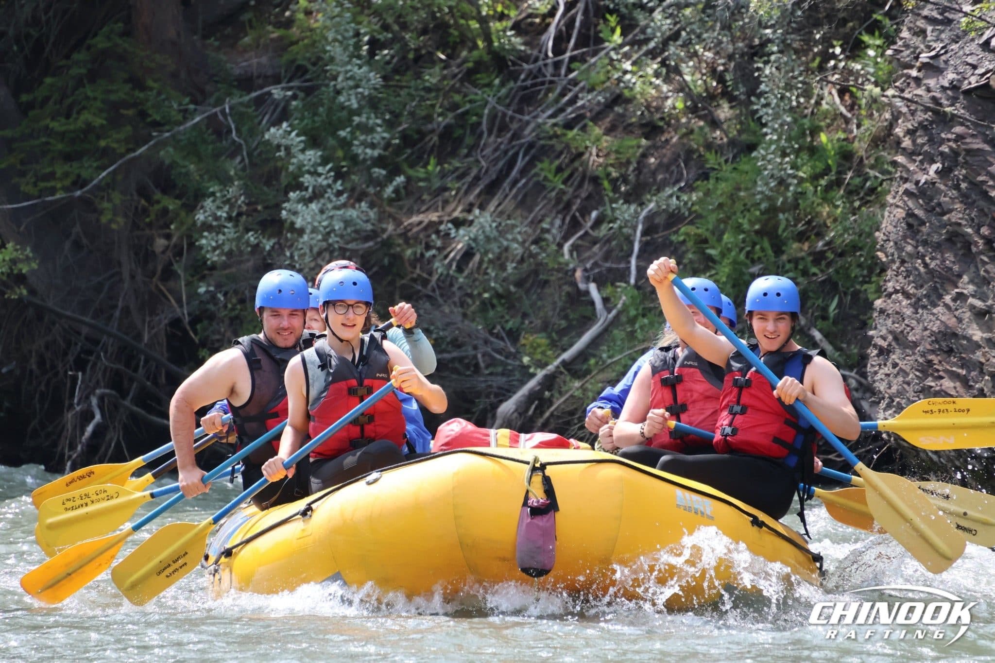 Kananaskis River — 2026-07-21 — imported [gd:16wUoK3UGwgBphg4oABIU1Mj5KVEZ5hbW]