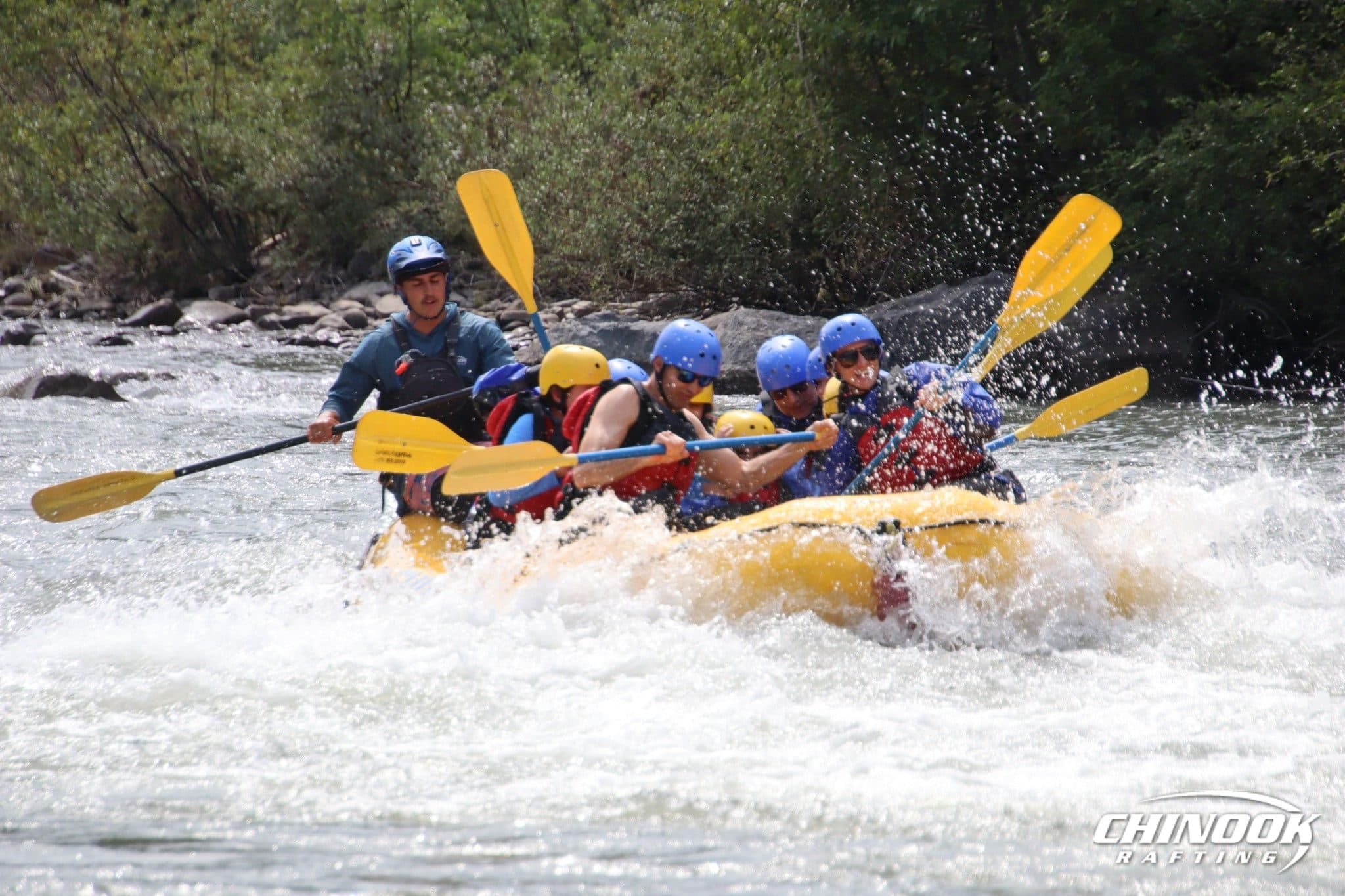 Kananaskis River — 2026-07-21 — imported [gd:1UZTjywNclnZCtgvR0swOp7whJPzwqNup]