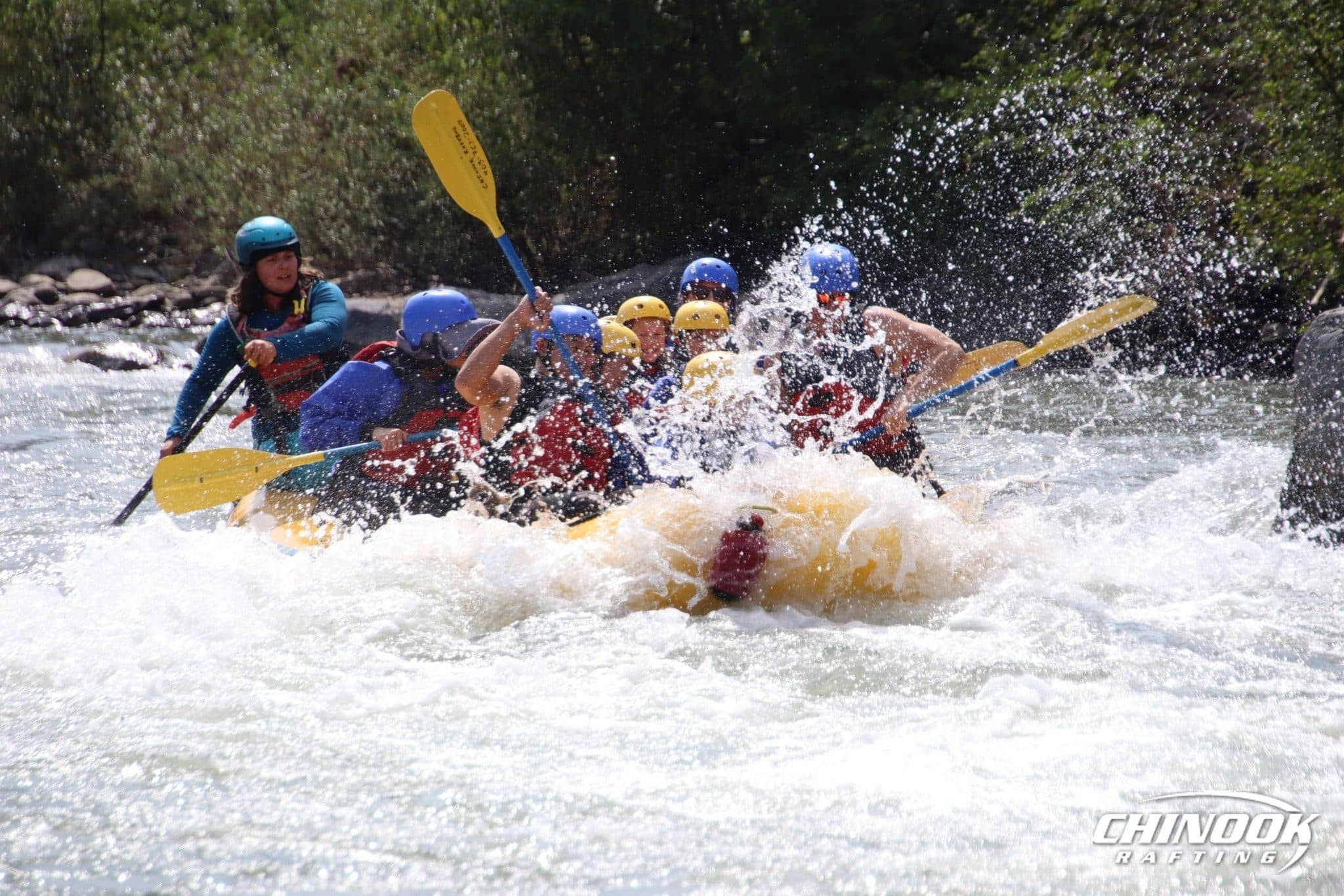 Kananaskis River — 2026-07-21 — imported [gd:1HX4U-QSRWVCF3A6svXUhwqn9GDMNKaTY]