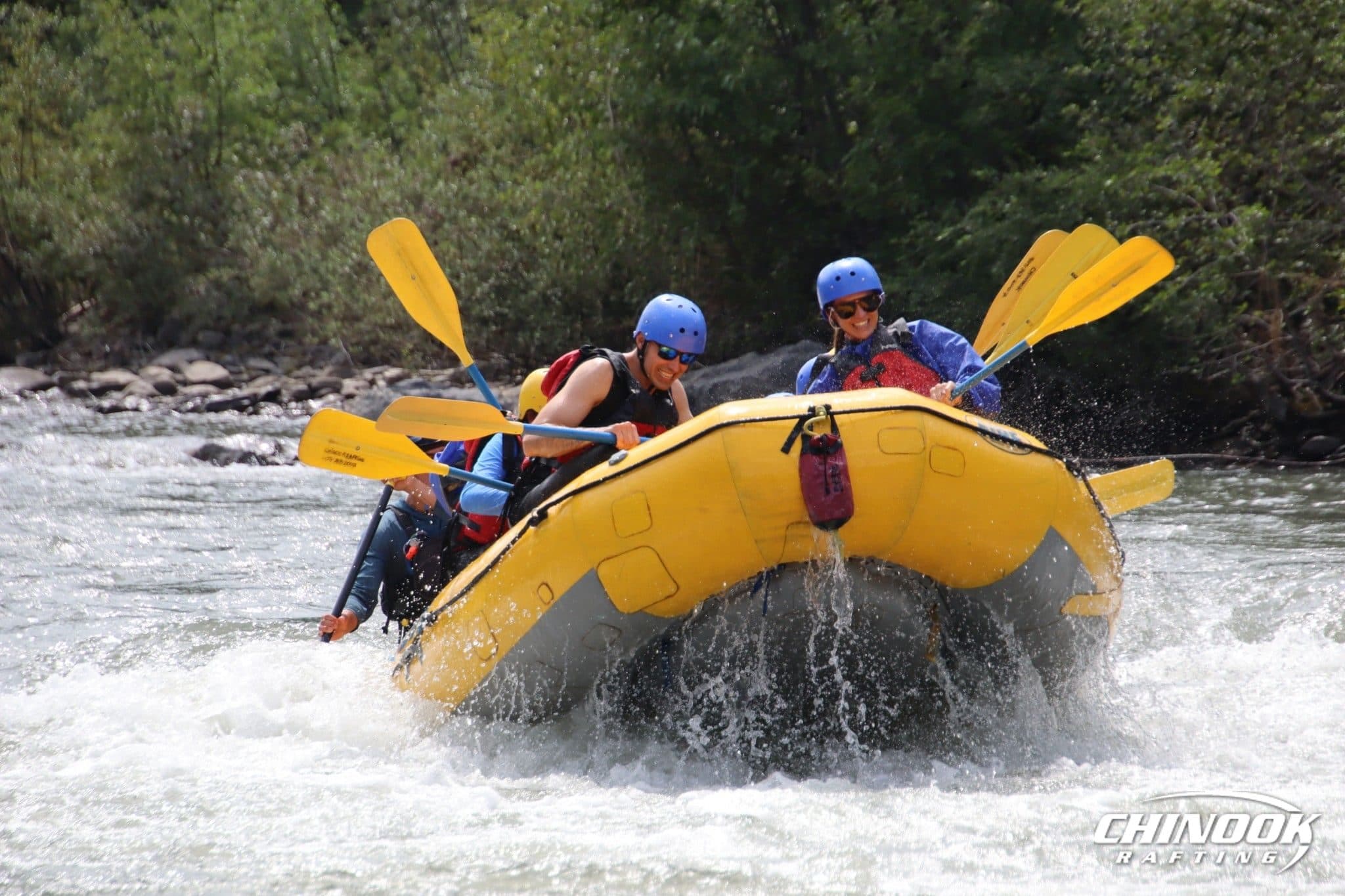 Kananaskis River — 2026-07-21 — imported [gd:1PIEe29HIlv0m2Myz0mYTN8jP6NDiXzt_]