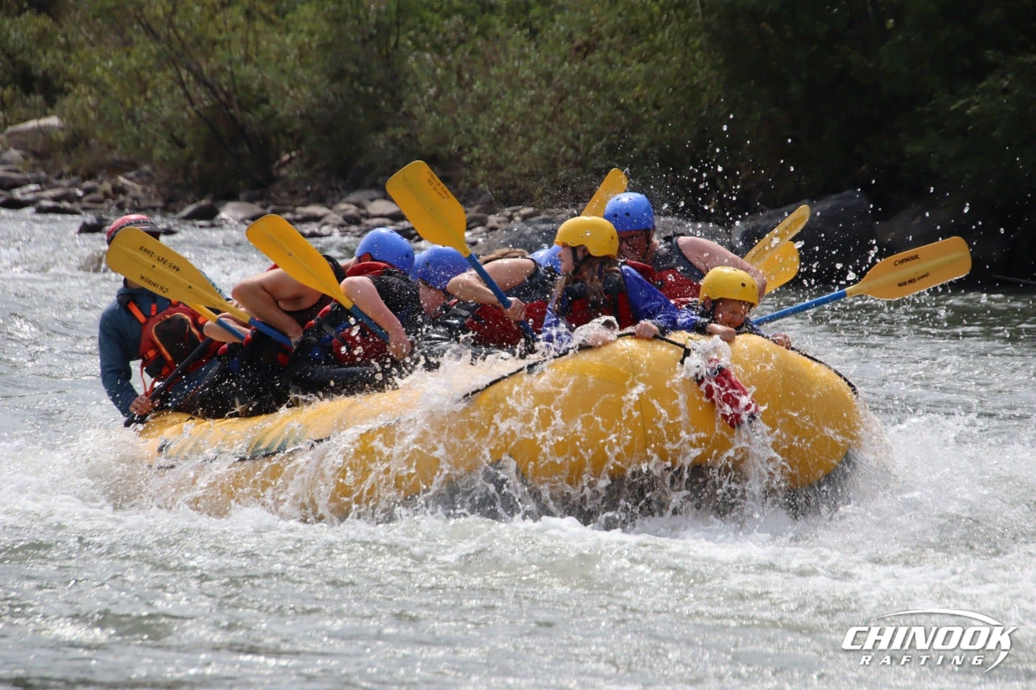 Kananaskis River — 2026-07-21 — imported [gd:1MfylGhY5Xwx4XXkW6SvR5q598canDf6q]
