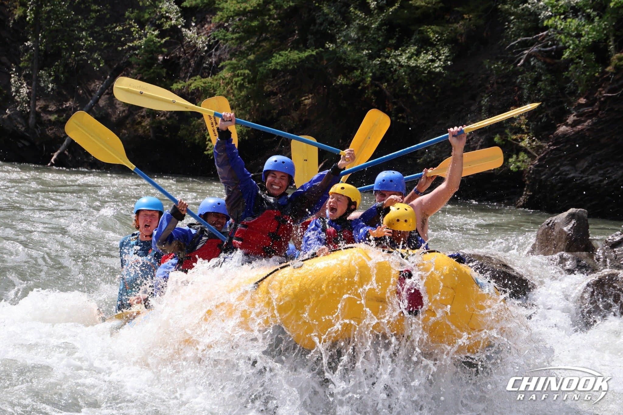 Kananaskis River — 2026-07-21 — imported [gd:1JWVGGUf1b5ySK7vM2yZqPKVU0G7tbsrh]