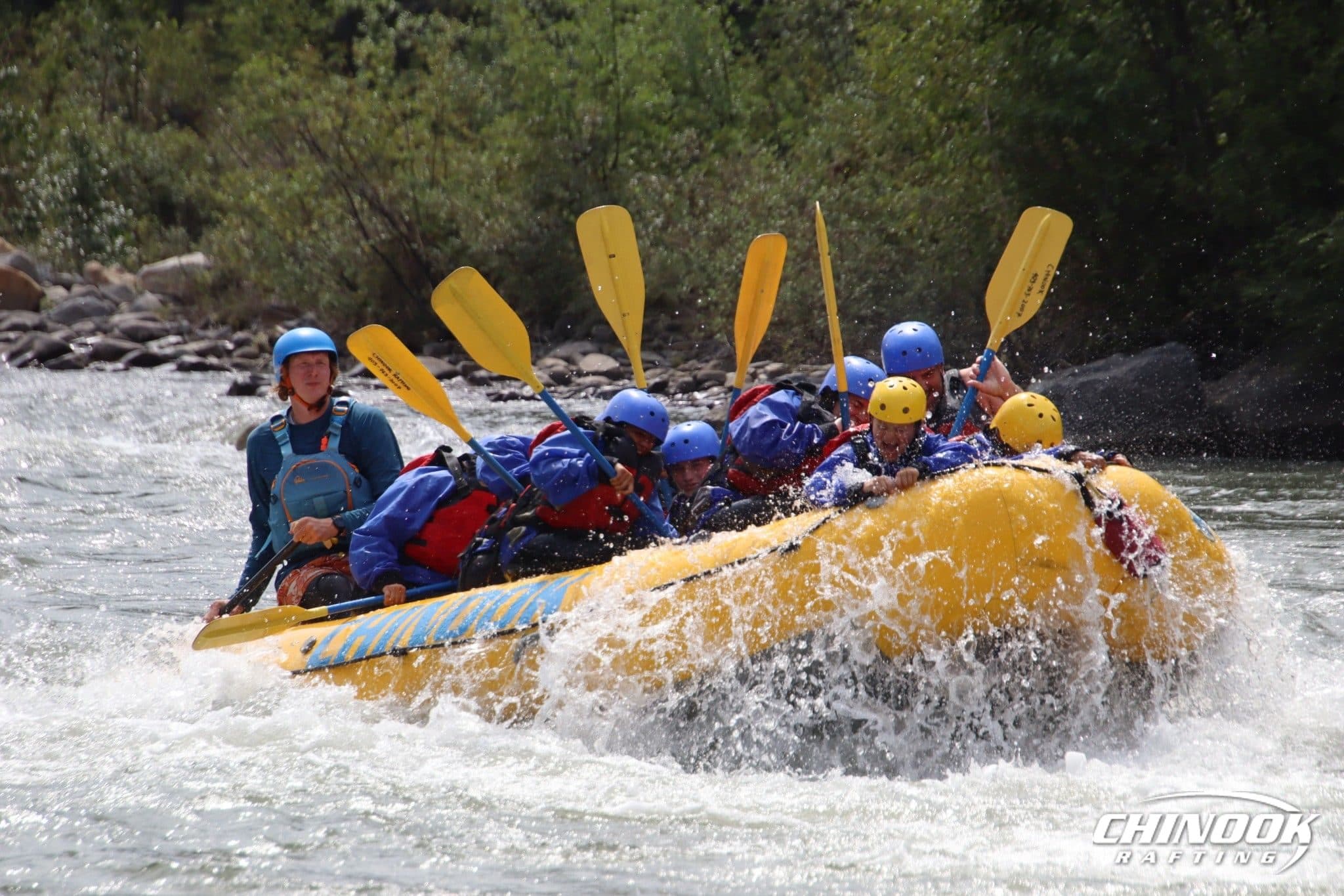 Kananaskis River — 2026-07-21 — imported [gd:1YHyWGb-cJ_MbFRjJxxTLBbVvaGRgOq7S]