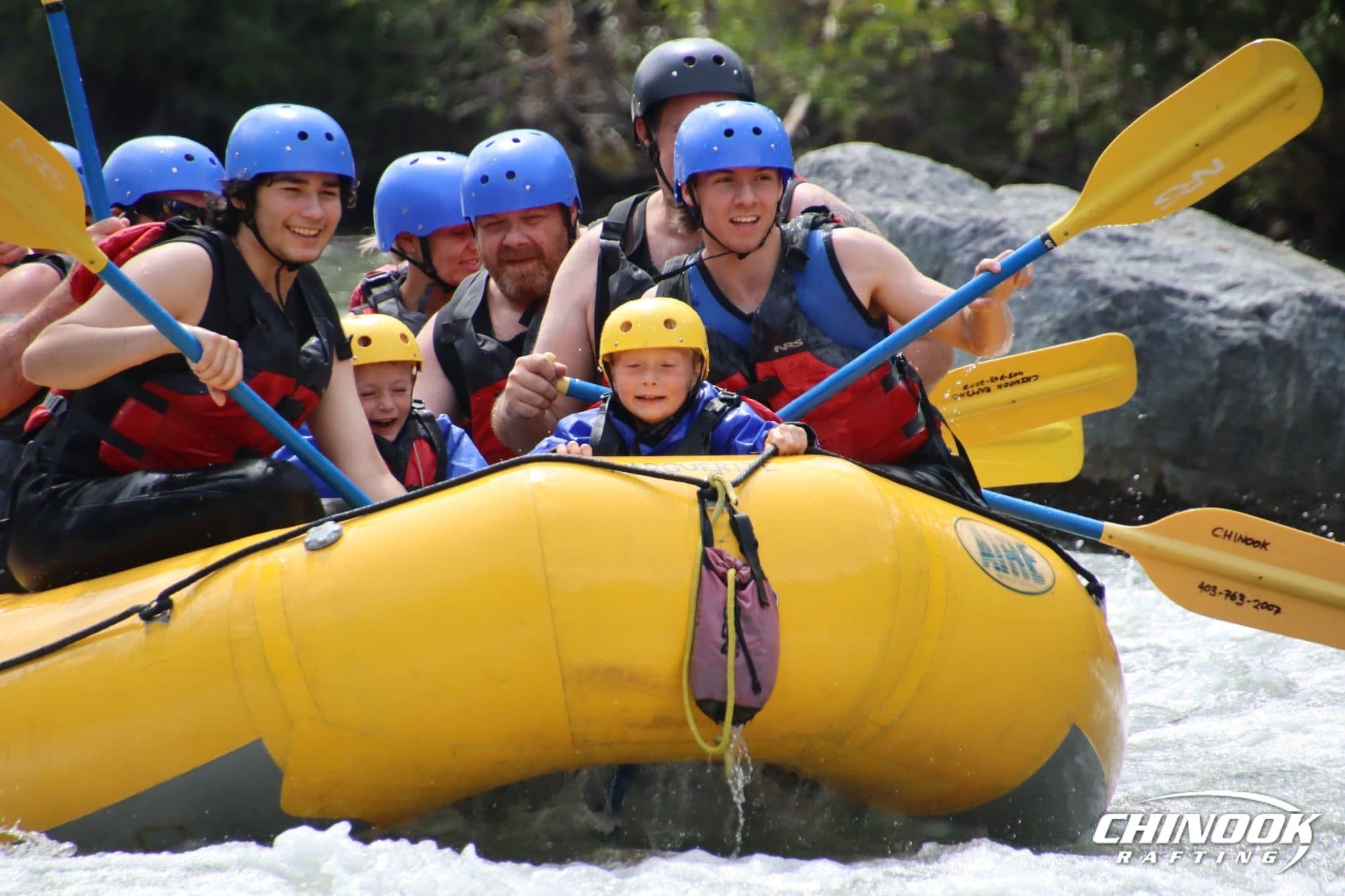 Kananaskis River — 2026-07-21 — imported [gd:1fP9M2-ertvZVw7MQOsY1GKUmPLYMt47p]