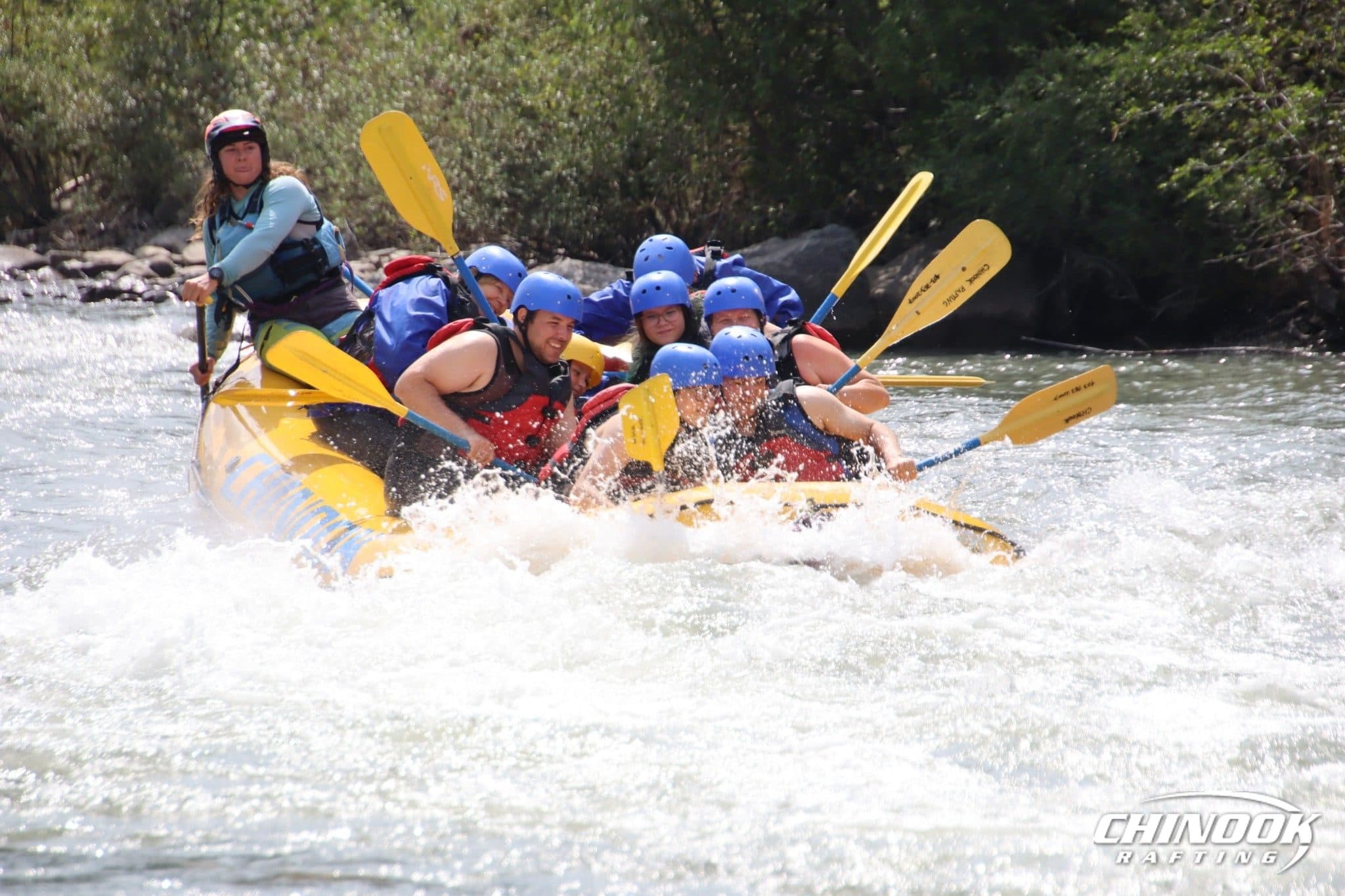 Kananaskis River — 2026-07-21 — imported [gd:1A8rDQ8DoZsG3wKaYJjpOYun8ZaP4FtB_]