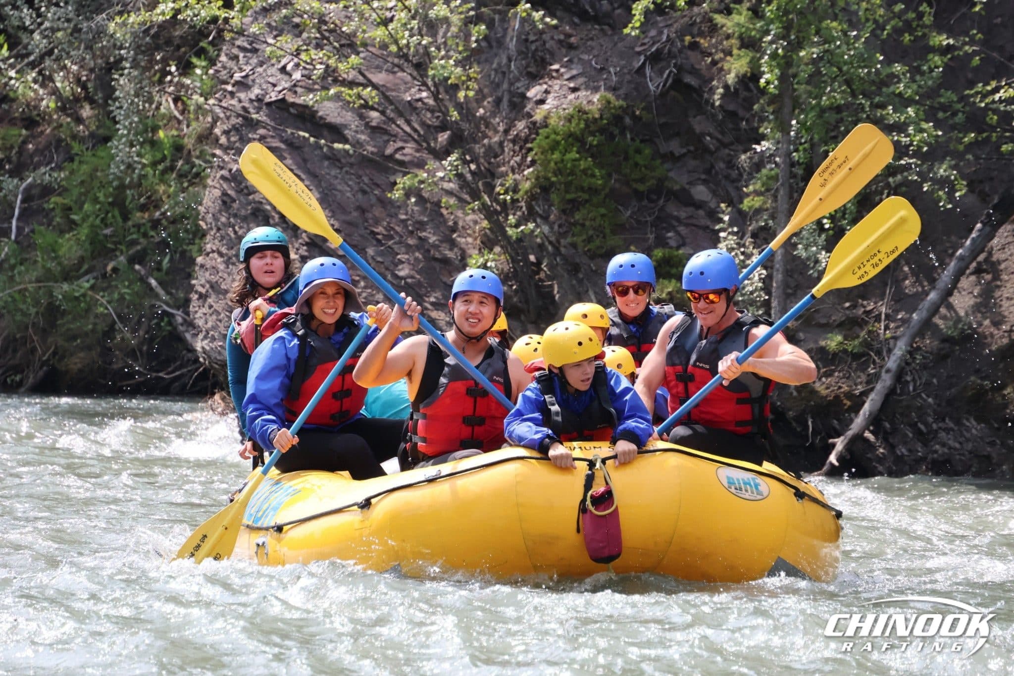 Kananaskis River — 2026-07-21 — imported [gd:1sbpdhPXSX-7kMt7Wx4rEx0KIQ5ZsicdQ]