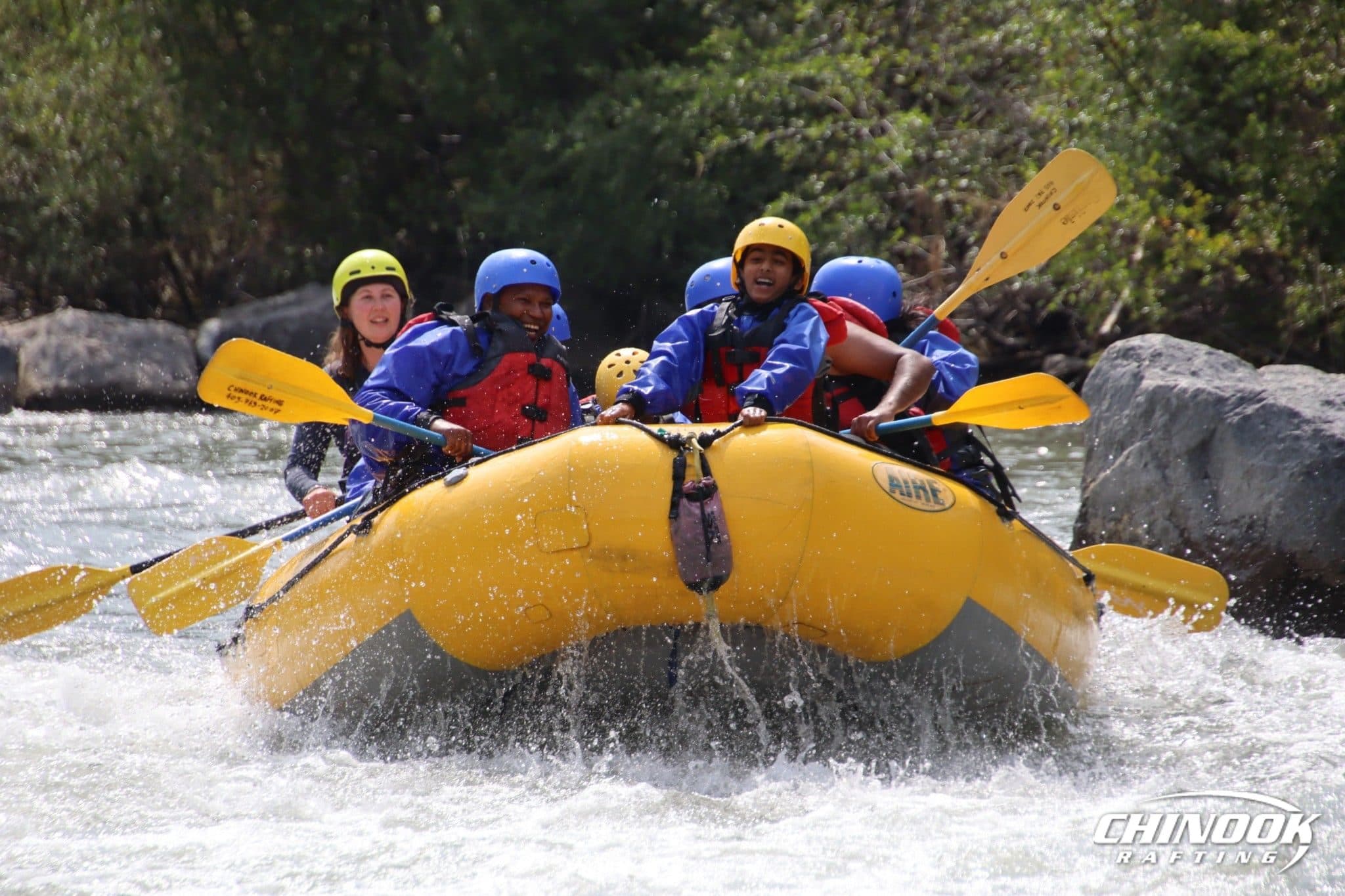 Kananaskis River — 2026-07-21 — imported [gd:1lxtv07XWswKxWrXfSgVOkONhVBv72LYw]
