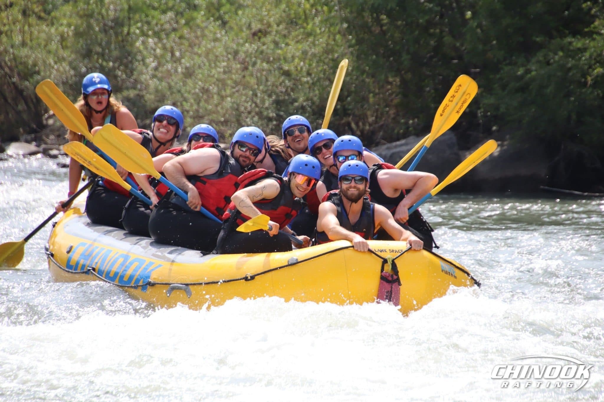 Kananaskis River — 2026-07-21 — imported [gd:1-cZw1KC2XULU9ugqaBfM-TUbzsFRIbHy]