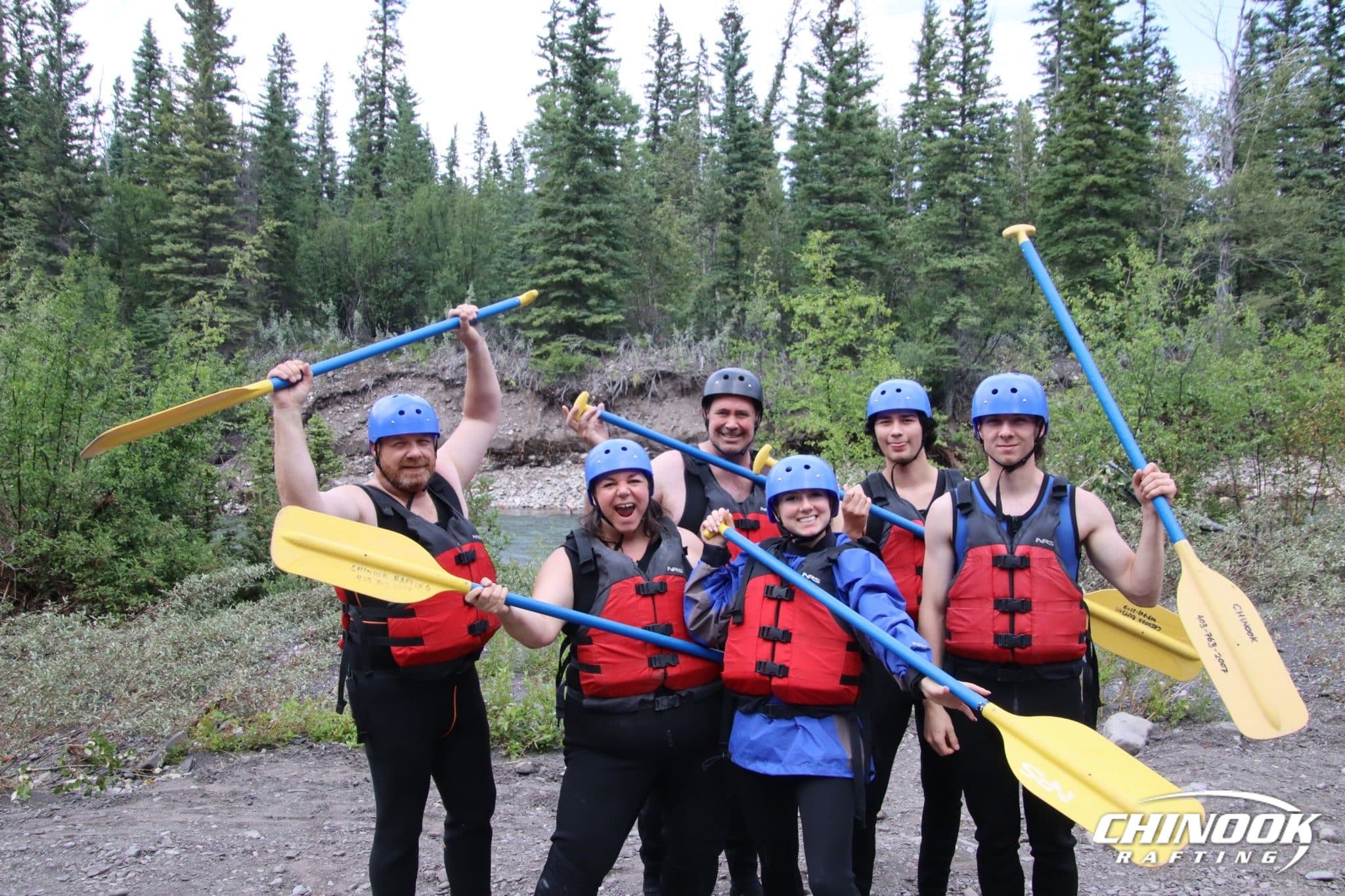 Kananaskis River — 2026-07-21 — imported [gd:1c5Q49LyVHSn1WBg9tIqiYCOUcRUfZ_BZ]