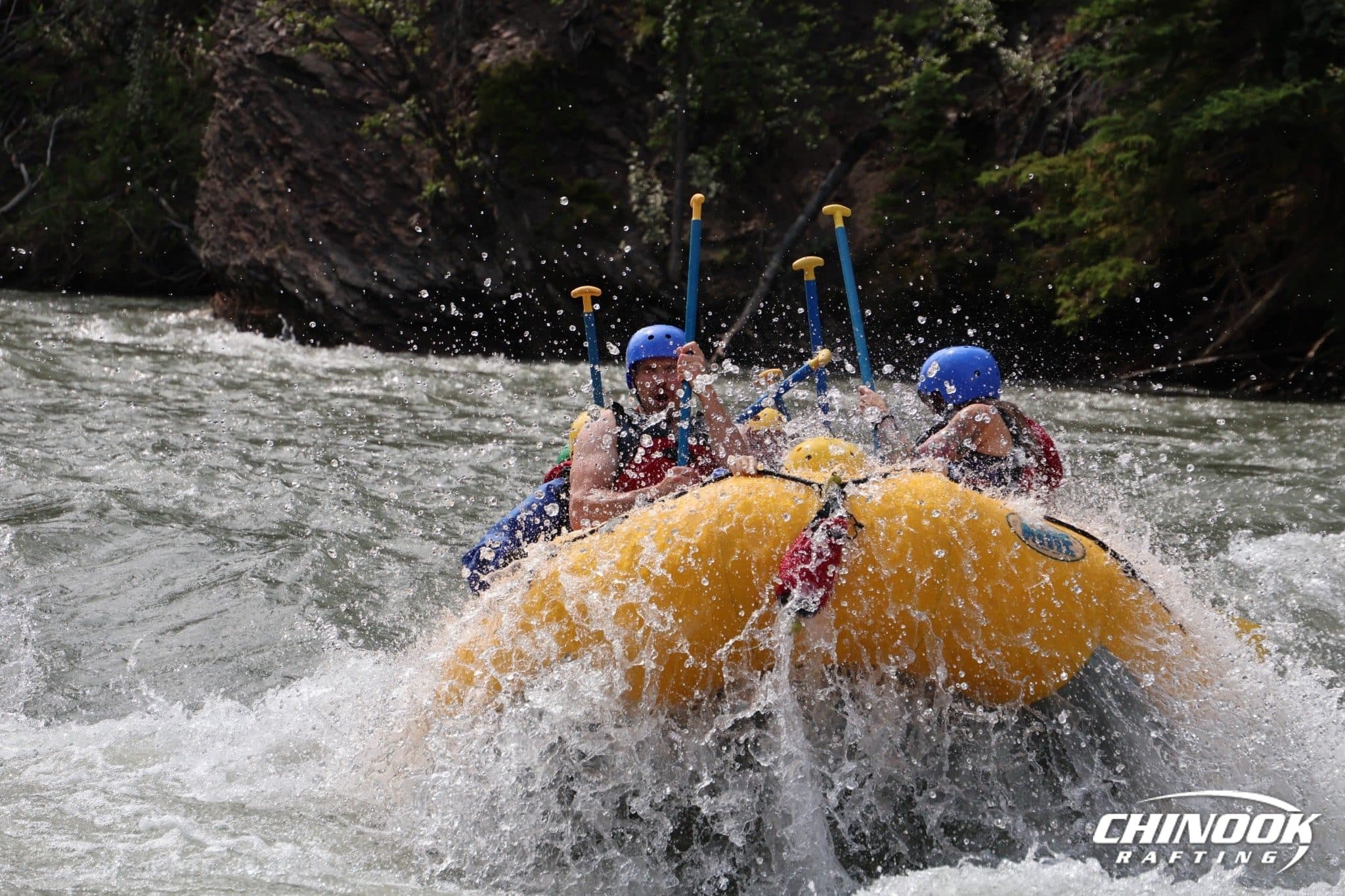 Kananaskis River — 2026-07-21 — imported [gd:1Ei1RdNshMoHLFXXxMFlmz86LqU-GXw2w]