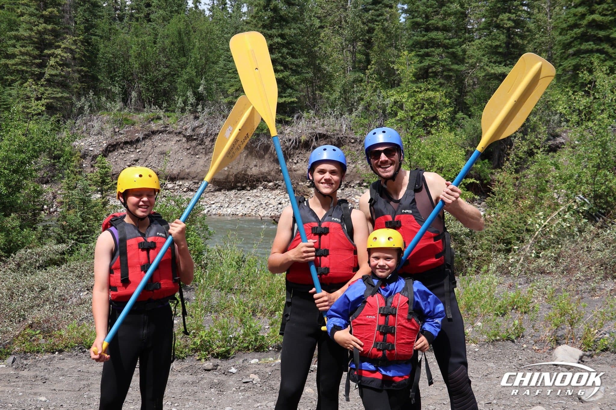 Kananaskis River — 2026-07-21 — imported [gd:1wJxltNOda7RrsM9SV4u11x0S-hS9EVAB]