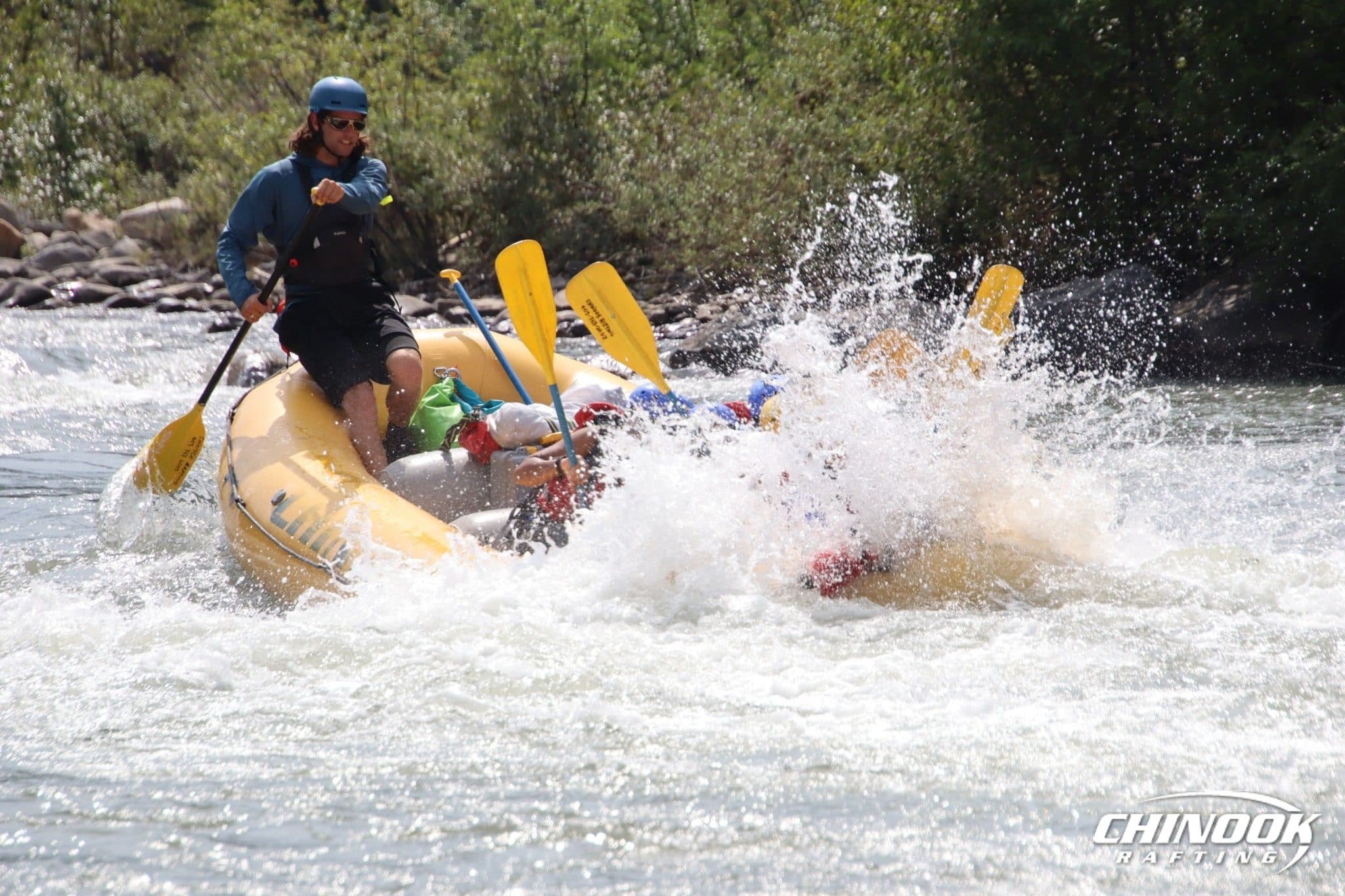 Kananaskis River — 2026-07-21 — imported [gd:1yopFPWD0BnYIJsemNUfuHMwm1j7Kcr2Y]