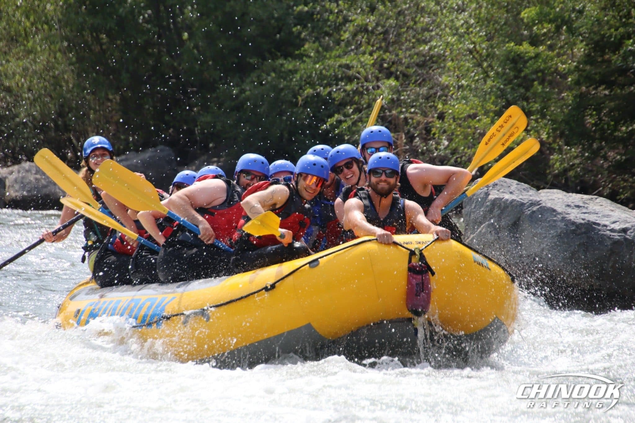 Kananaskis River — 2026-07-21 — imported [gd:1P4vxOOe1vSle4eWTYGxJ1B3Bu3oqszTL]
