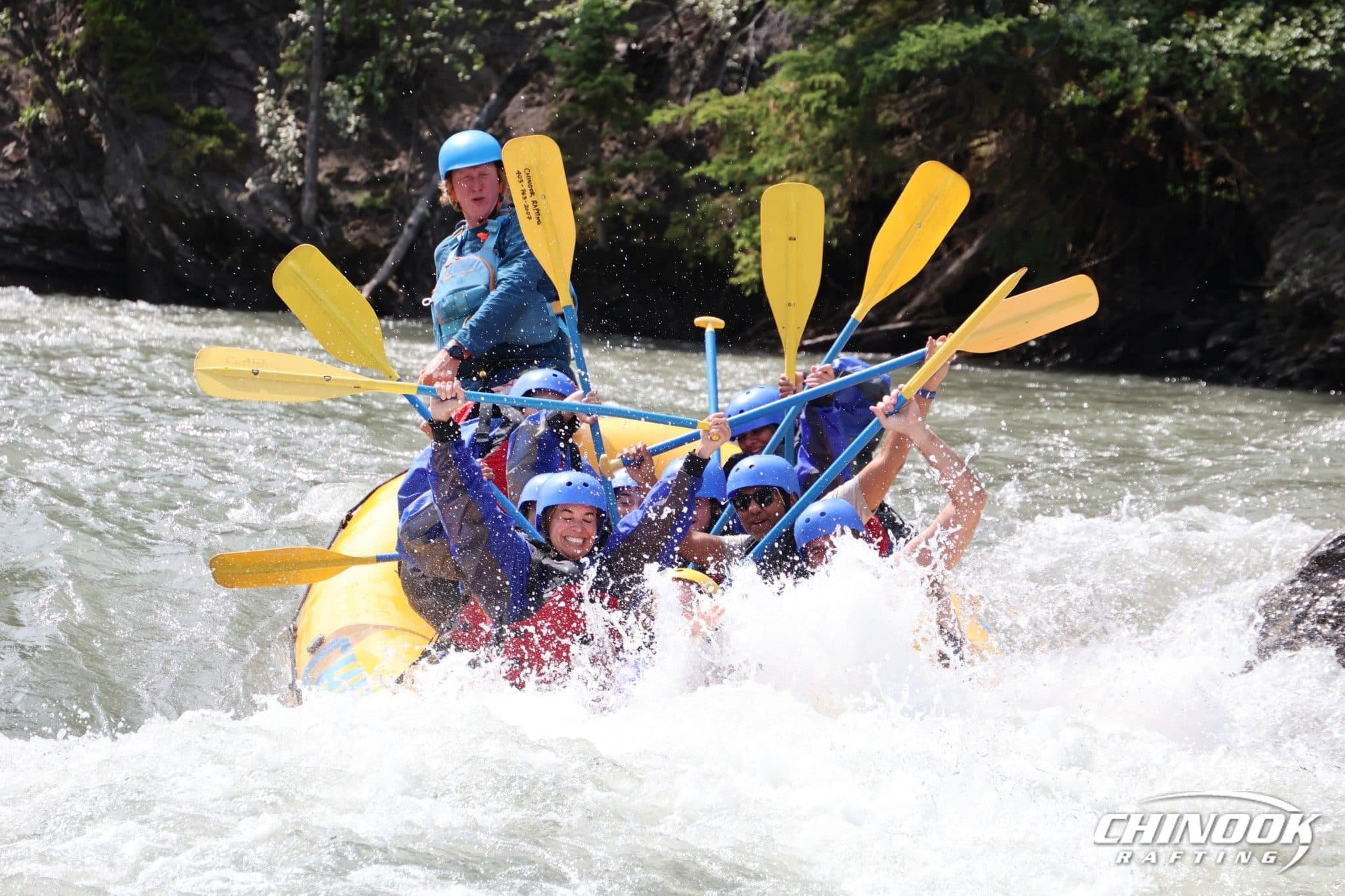 Kananaskis River — 2026-07-21 — imported [gd:1_Gc3-vDBxA4PMm5OIPsyu2k9i0WAsdz2]