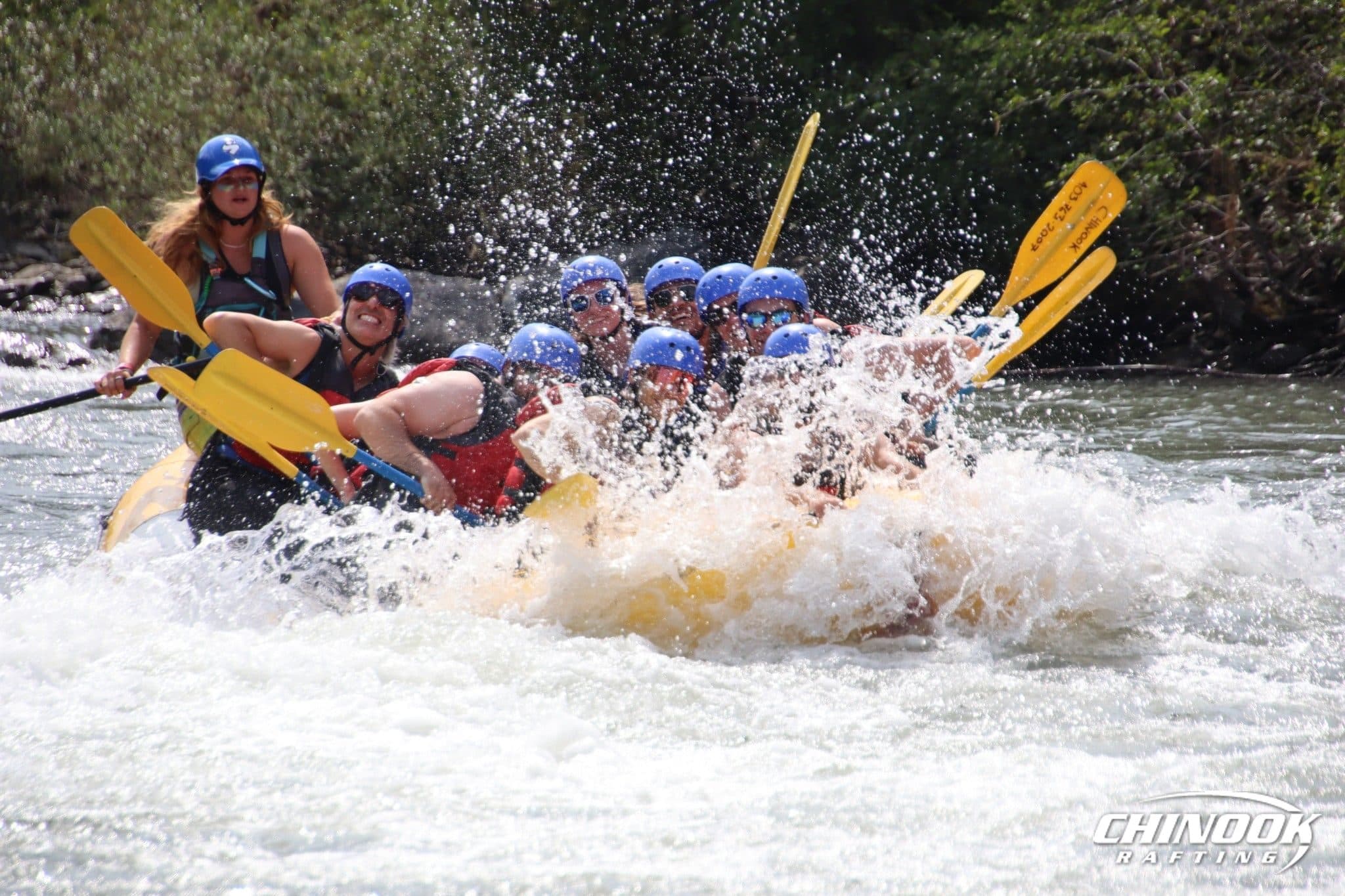 Kananaskis River — 2026-07-21 — imported [gd:1YQKMHDqiJAbUPTWsxnKJvSJzUdfehIDQ]