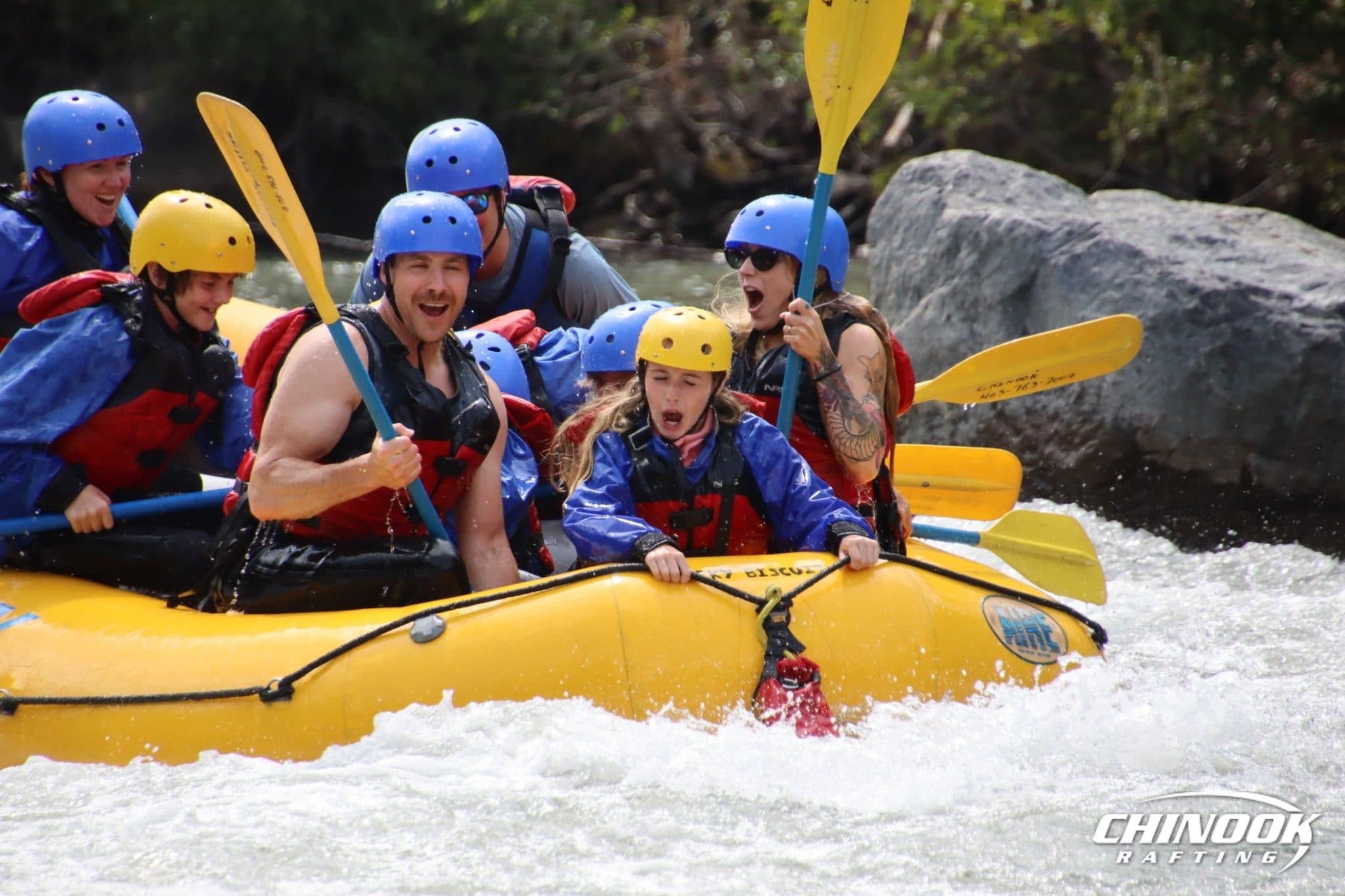 Kananaskis River — 2026-07-21 — imported [gd:1So5y484vHyjkuf5N9gTmRudJs3pgkVtn]