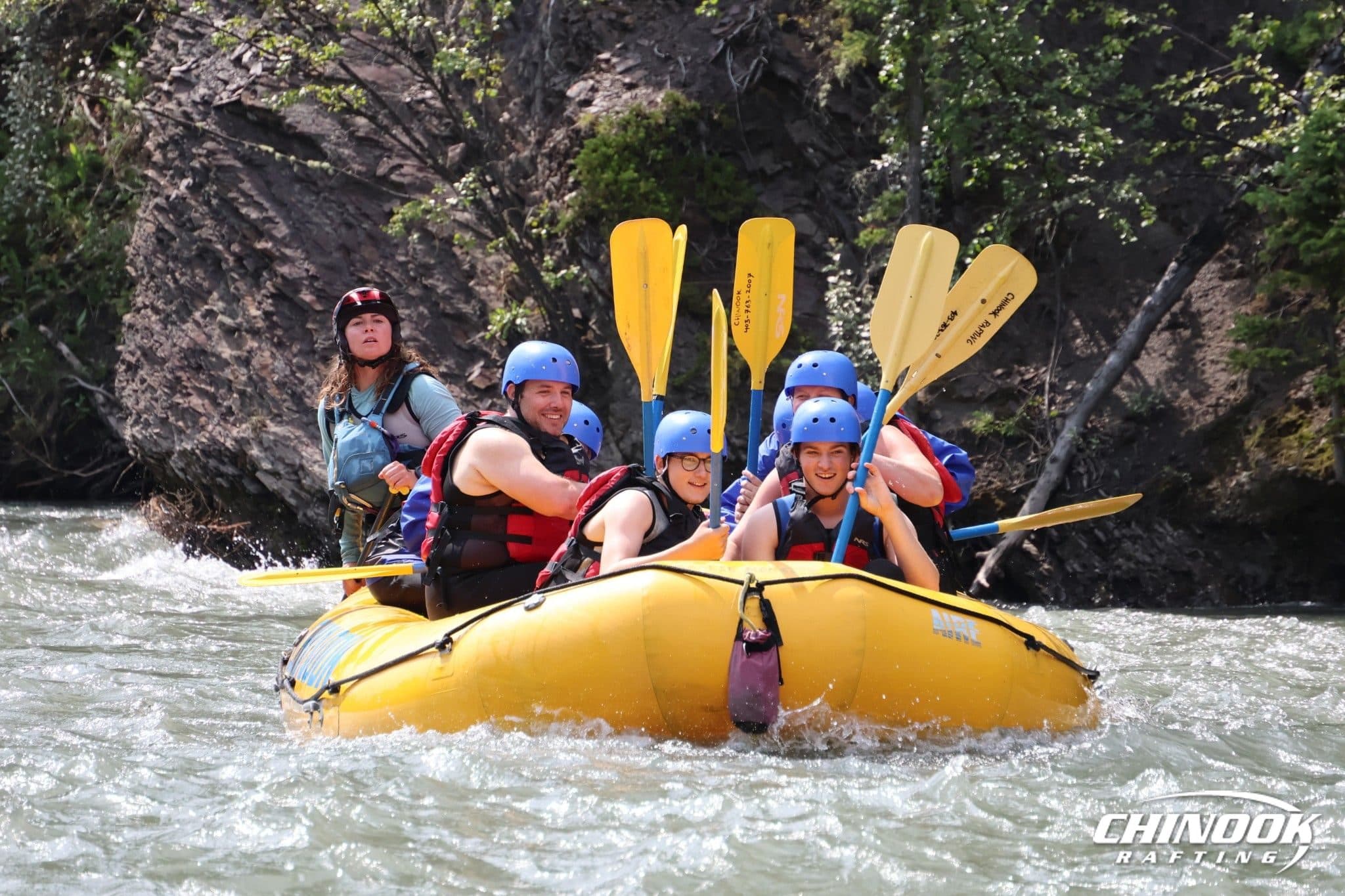 Kananaskis River — 2026-07-21 — imported [gd:1a-BrrqyEDecnCH-wDUbv5PnrxXcqsRLw]