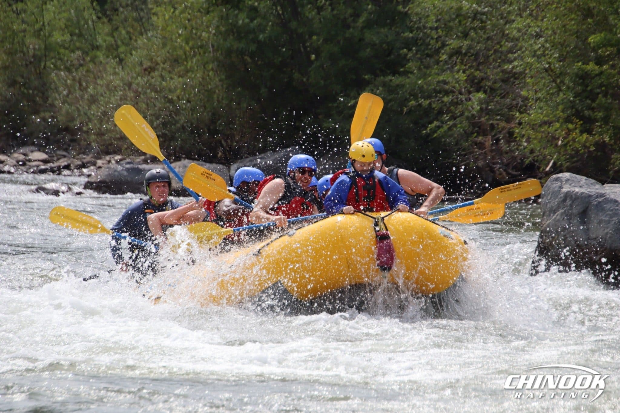 Kananaskis River — 2026-07-21 — imported [gd:1OVnF6IQL4NqAIk_v3IQsNnbCZNYTu5M6]