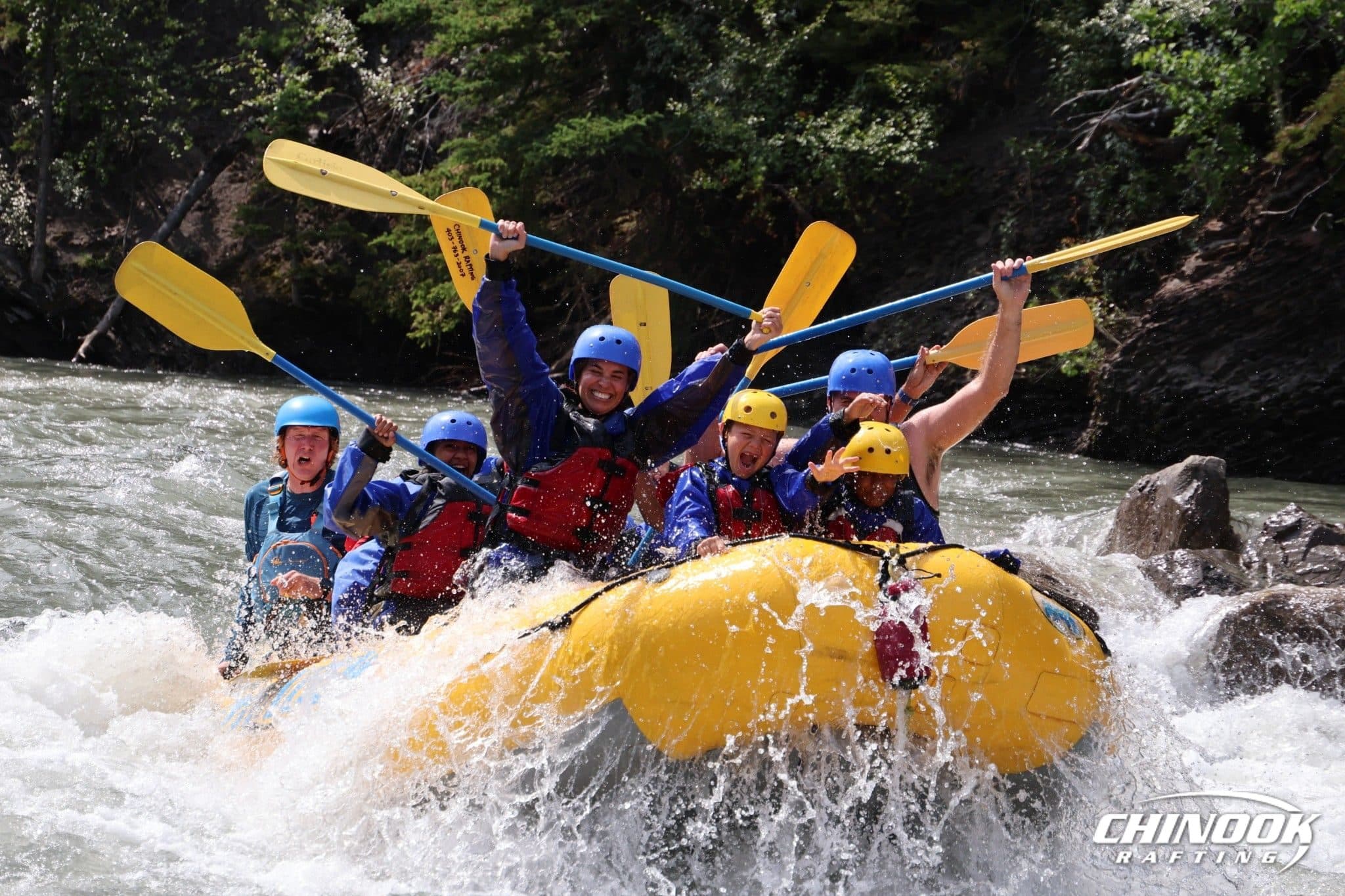 Kananaskis River — 2026-07-21 — imported [gd:1pfUVjl3ON_7PdUH-DQAwumlPGA0zNm8e]