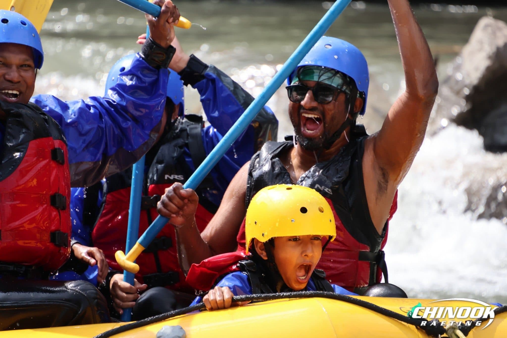 Kananaskis River — 2026-07-21 — imported [gd:1HnM5yR7mEzFskCspiEdAnyofO1hDIRcz]