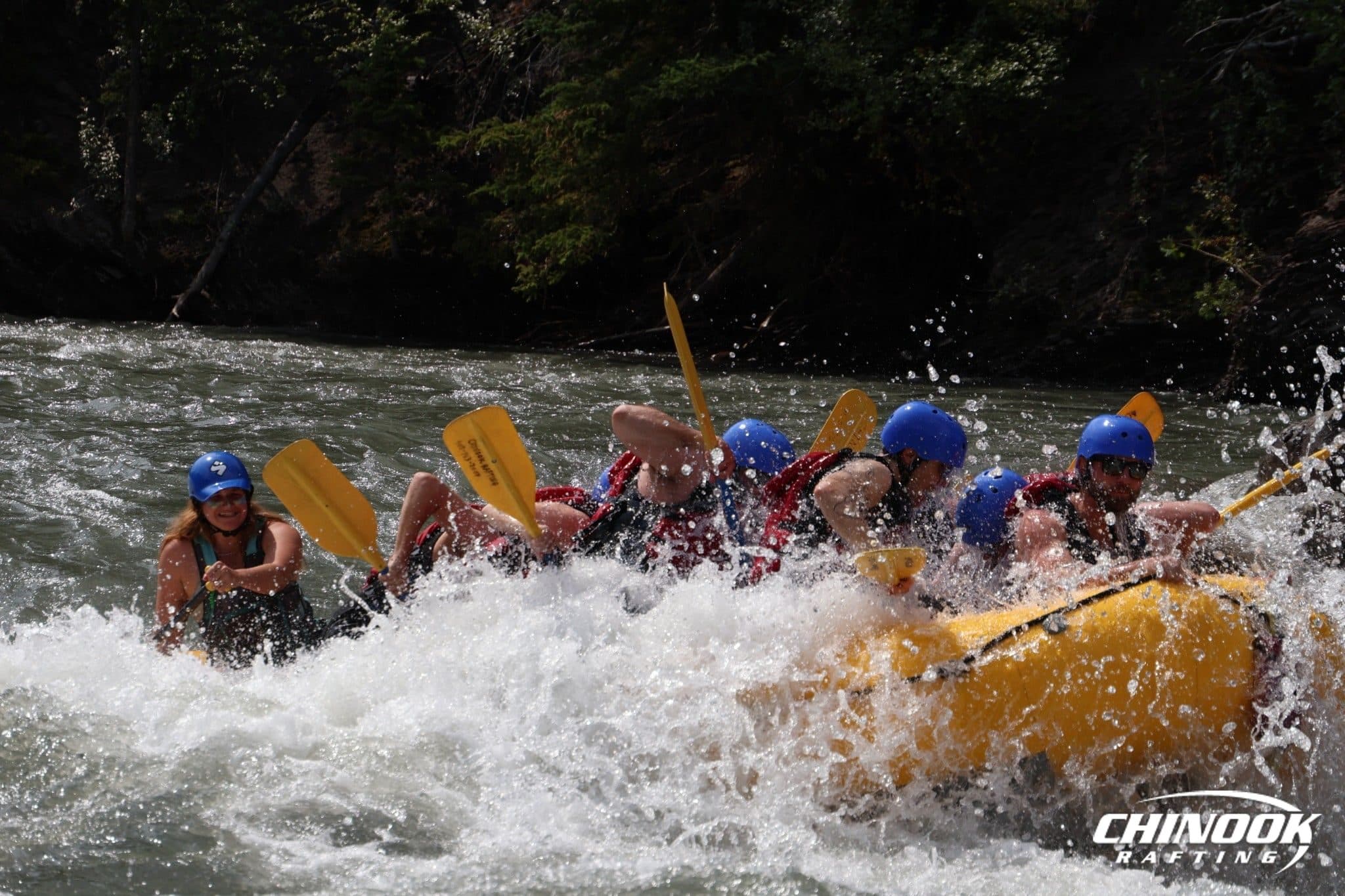 Kananaskis River — 2026-07-21 — imported [gd:19pLXrzhJ-BfERaSsyGO-63jkywH6PVNP]