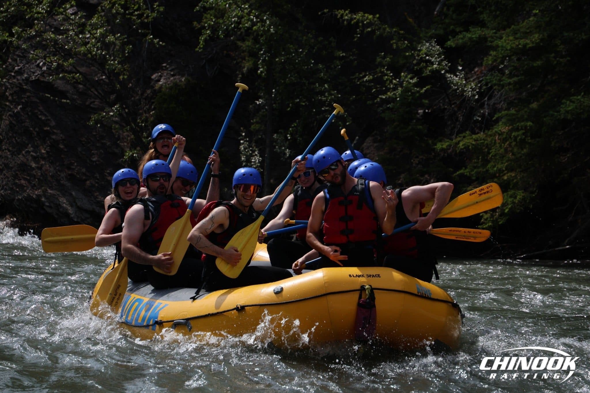 Kananaskis River — 2026-07-21 — imported [gd:1N5ym6LEyF14nwaFSN7Bx1BfQIIw7PTy4]