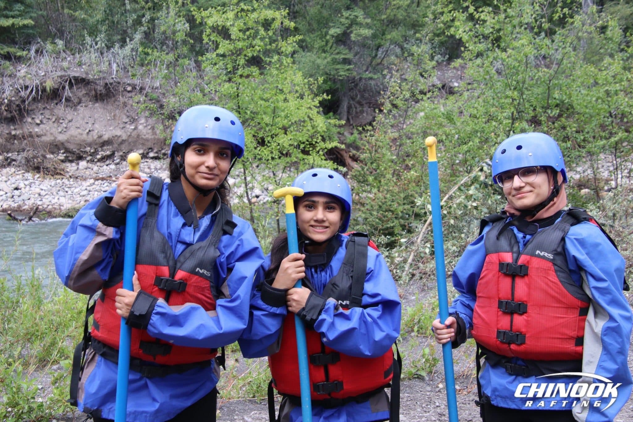 Kananaskis River — 2026-07-21 — imported [gd:1CT9VrScF8r8e4ZKXiszV2exCf4ZlvTy4]